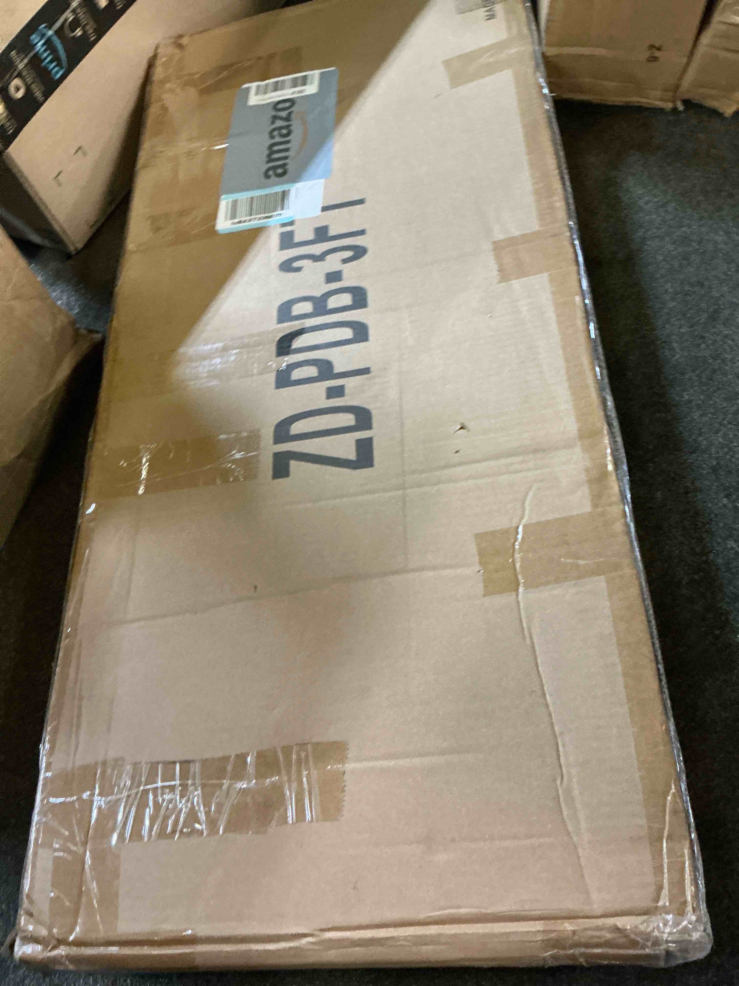 https://s3.amazonaws.com/lotting-images-prod/bidfta/BRN1294169_1757456964113.jpeg