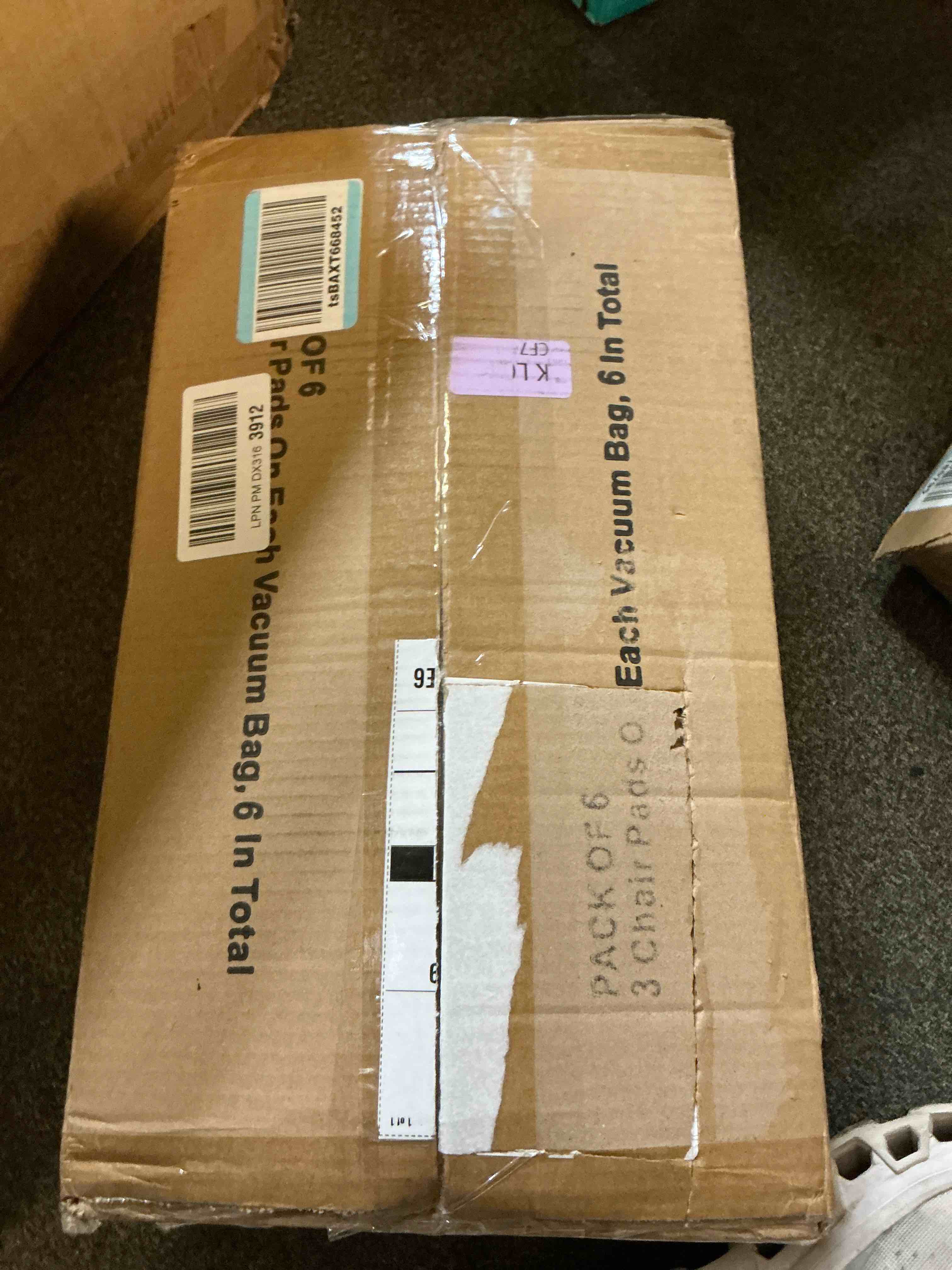 https://s3.amazonaws.com/lotting-images-prod/bidfta/BRN1294170_1757456992877.jpeg
