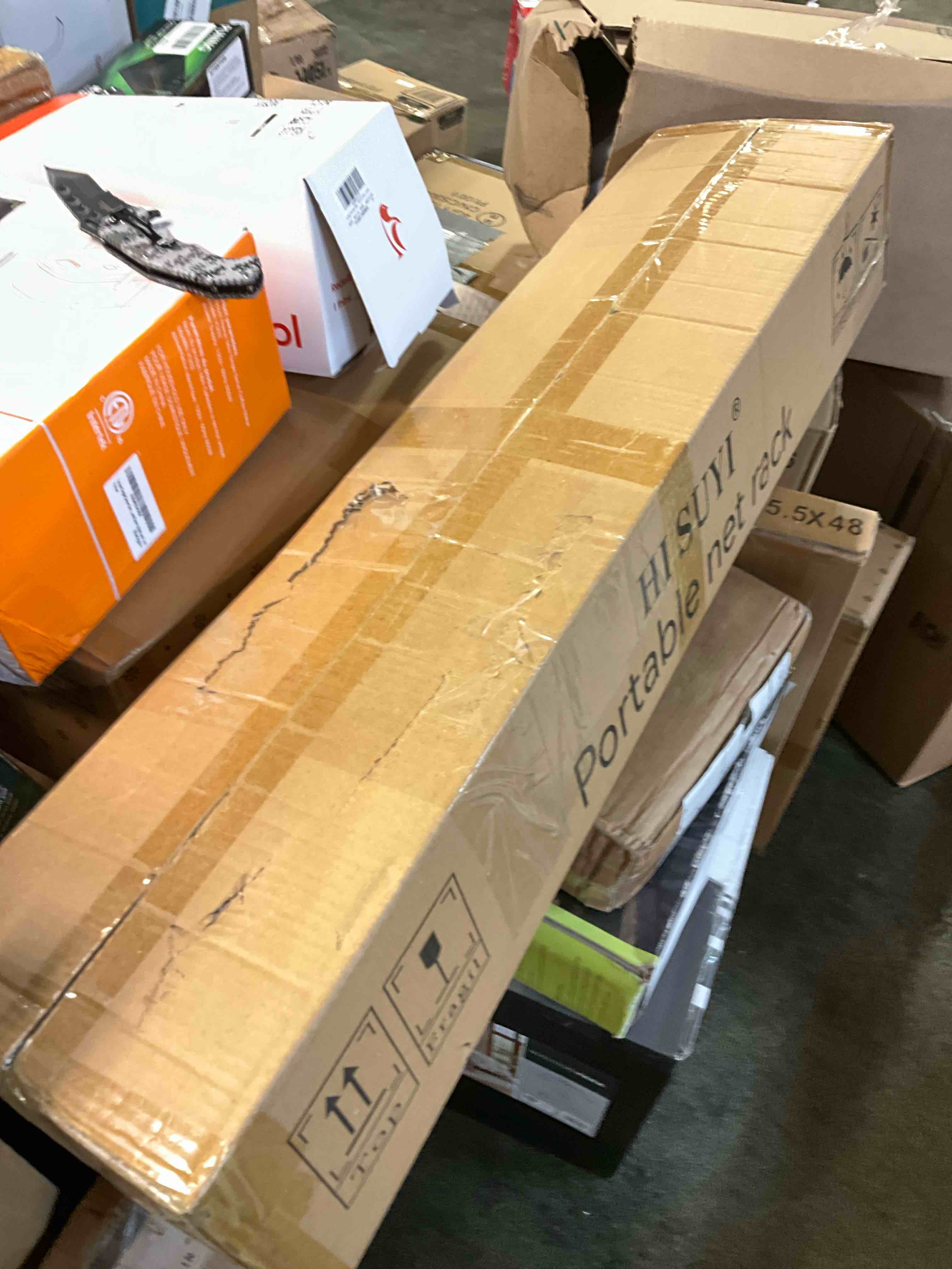 https://s3.amazonaws.com/lotting-images-prod/bidfta/BRN1294192_1757539667763.jpeg