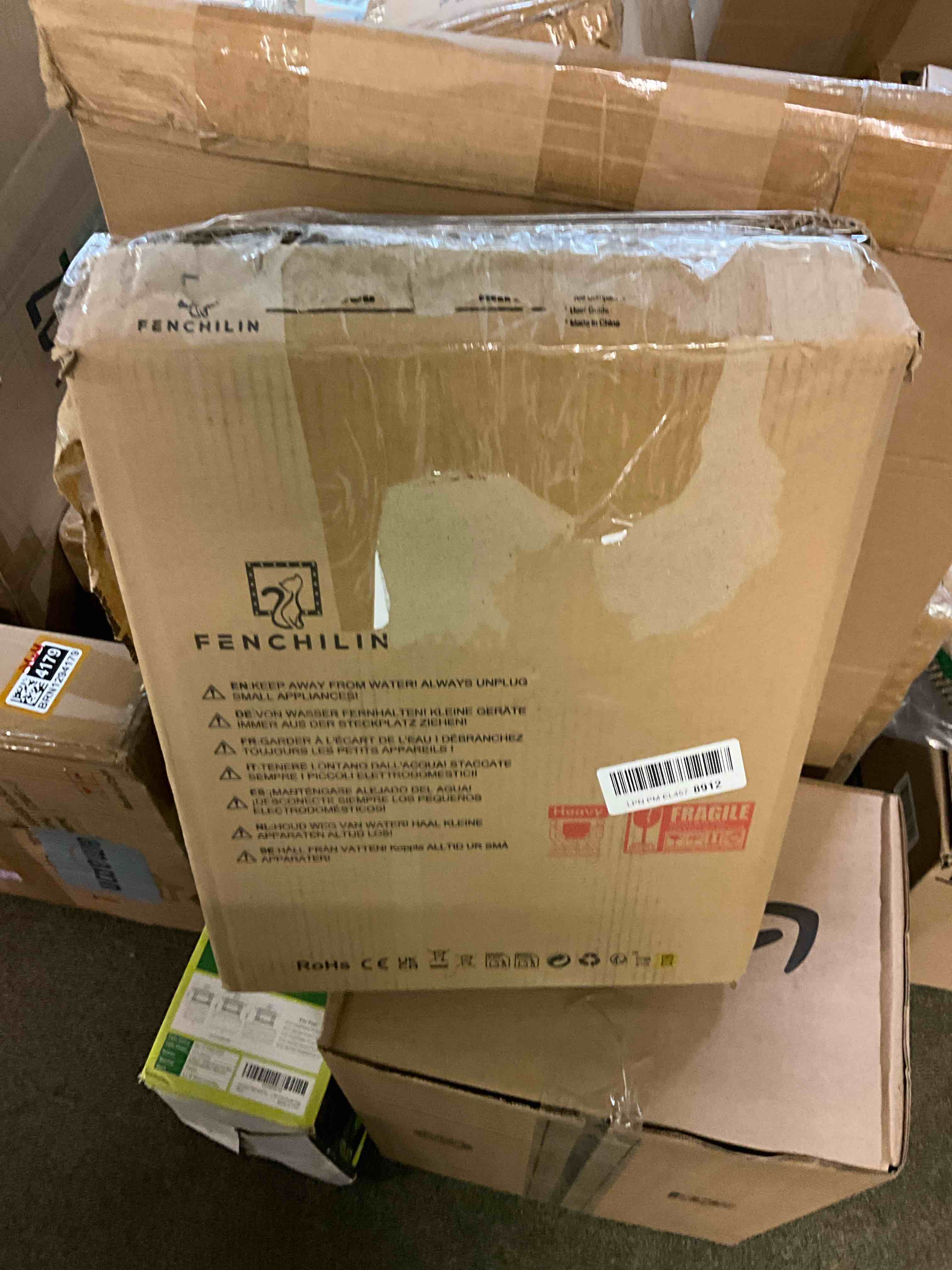 https://s3.amazonaws.com/lotting-images-prod/bidfta/BRN1294202_1757540562815.jpeg
