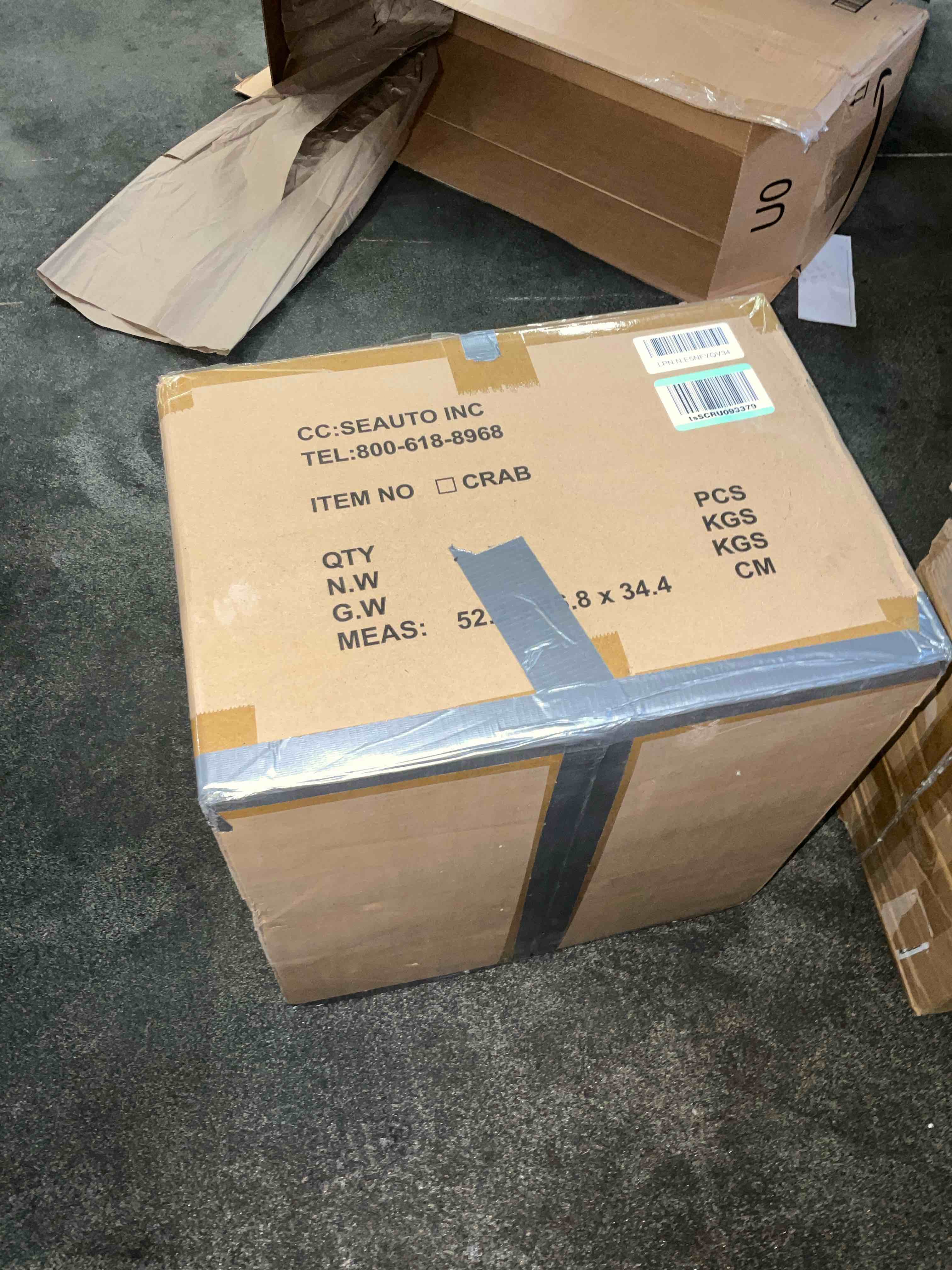 https://s3.amazonaws.com/lotting-images-prod/bidfta/BRN1294214_1757541283957.jpeg