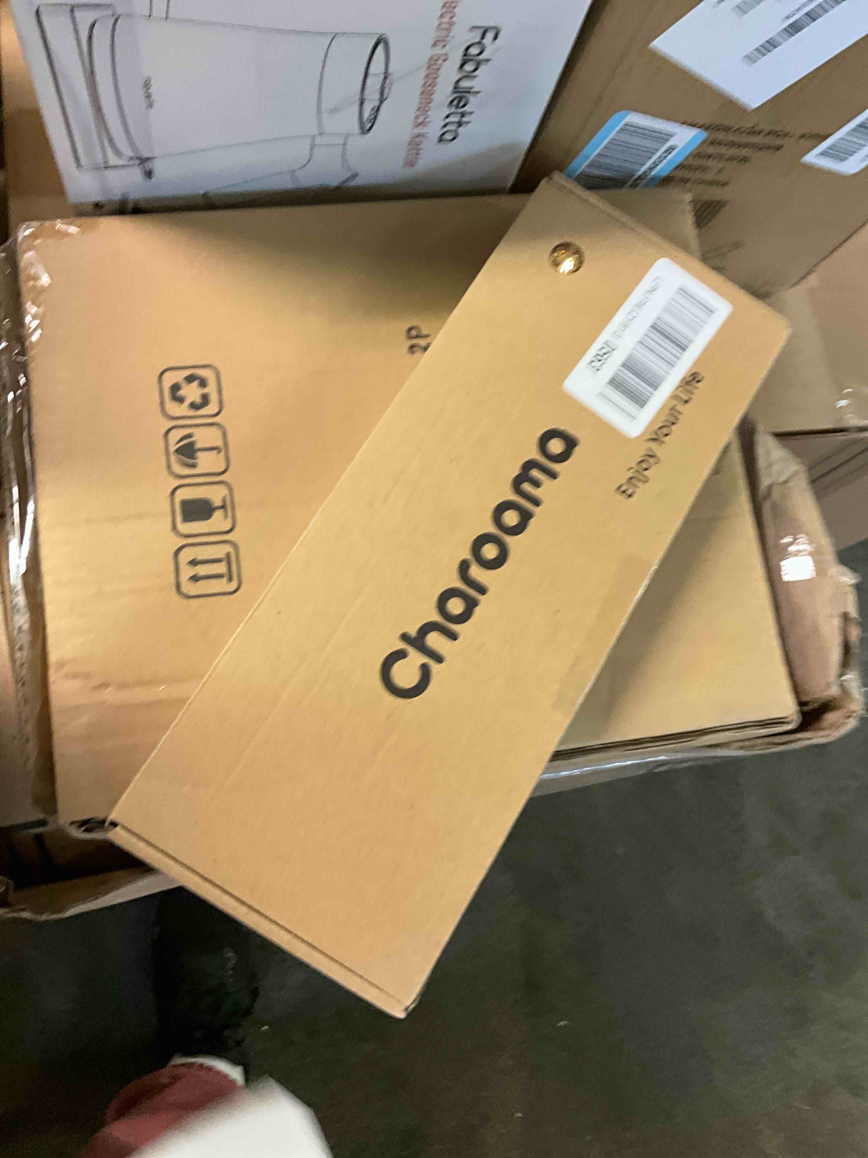 https://s3.amazonaws.com/lotting-images-prod/bidfta/BRN1294217_1757541508510.jpeg