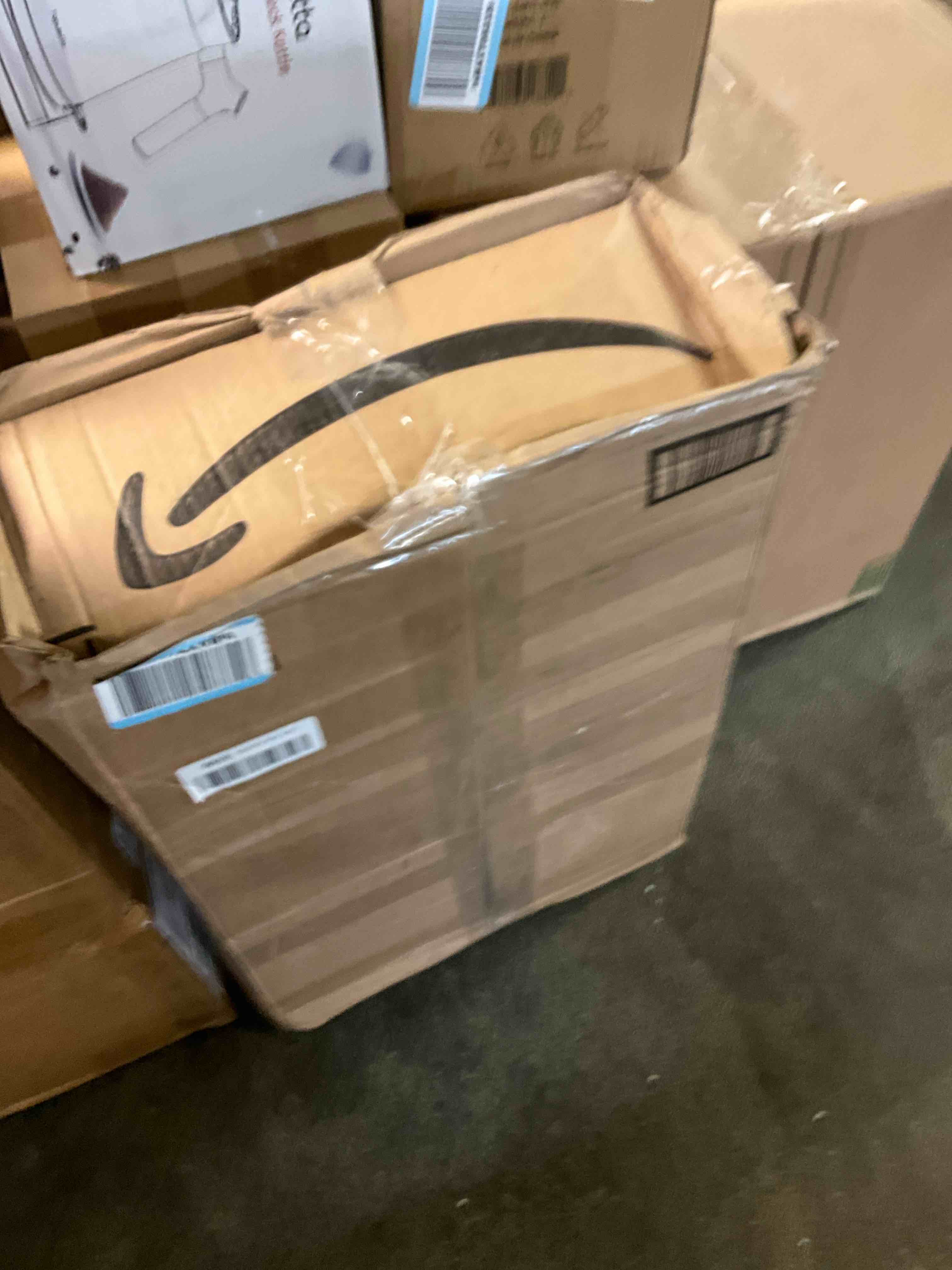 https://s3.amazonaws.com/lotting-images-prod/bidfta/BRN1294219_1757541620340.jpeg
