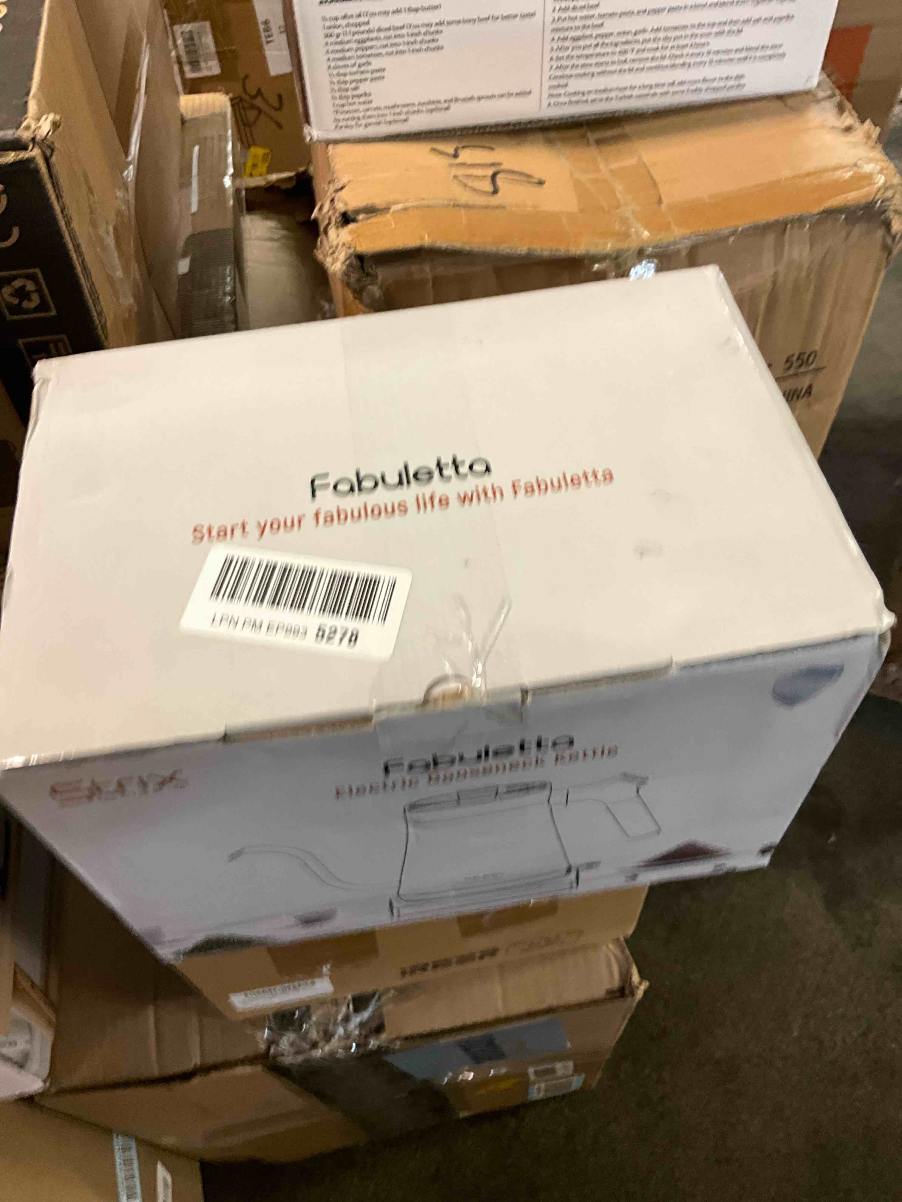 https://s3.amazonaws.com/lotting-images-prod/bidfta/BRN1294223_1757541850797.jpeg