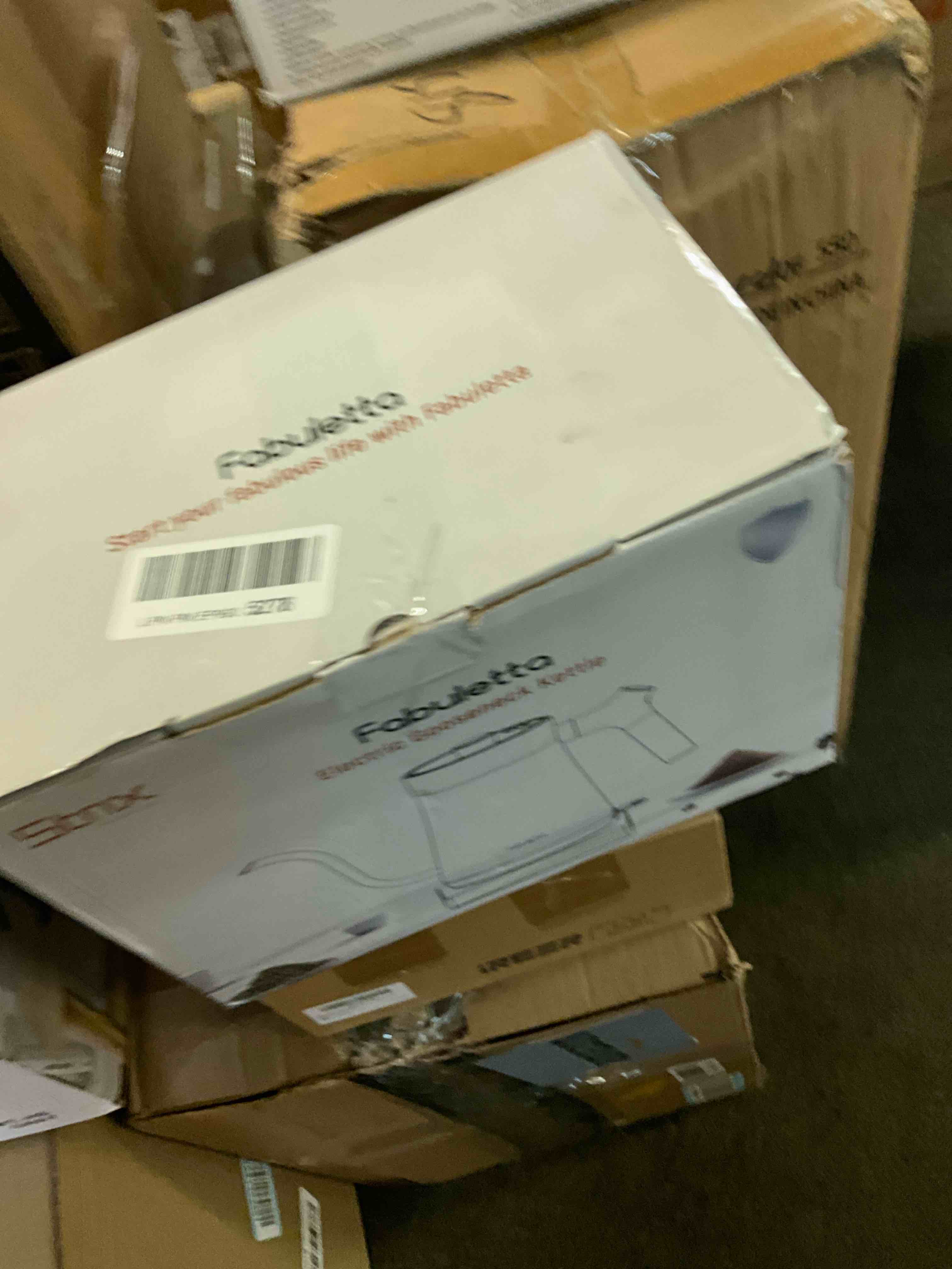 https://s3.amazonaws.com/lotting-images-prod/bidfta/BRN1294223_1757541910898.jpeg