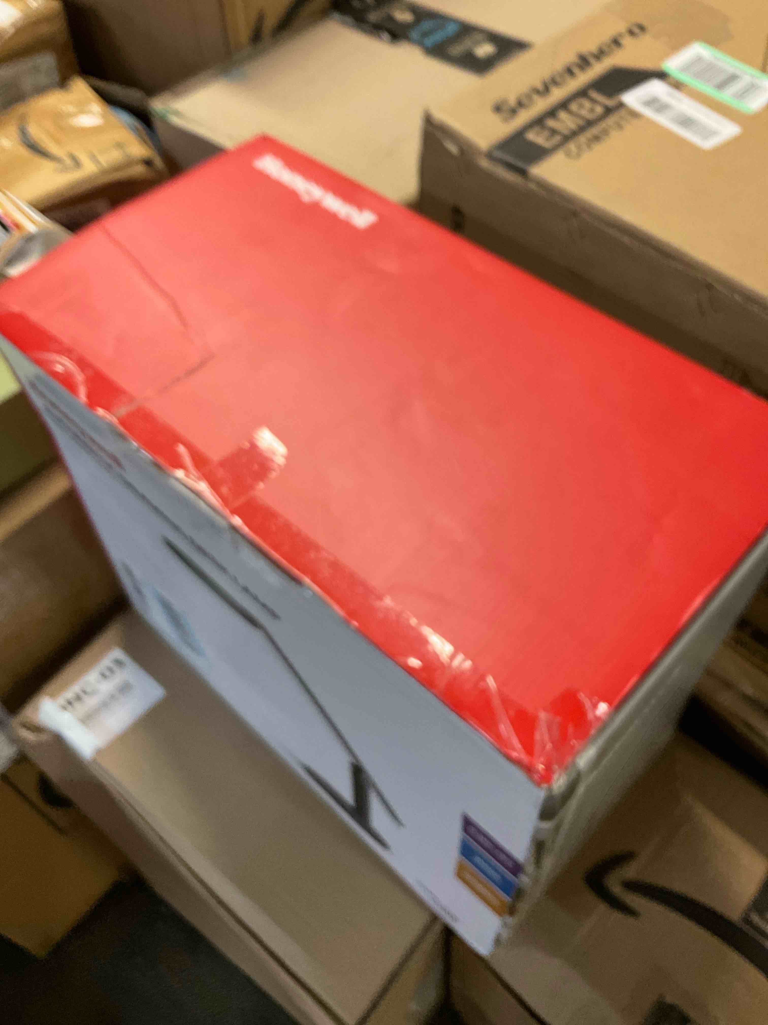 https://s3.amazonaws.com/lotting-images-prod/bidfta/BRN1294225_1757541998716.jpeg
