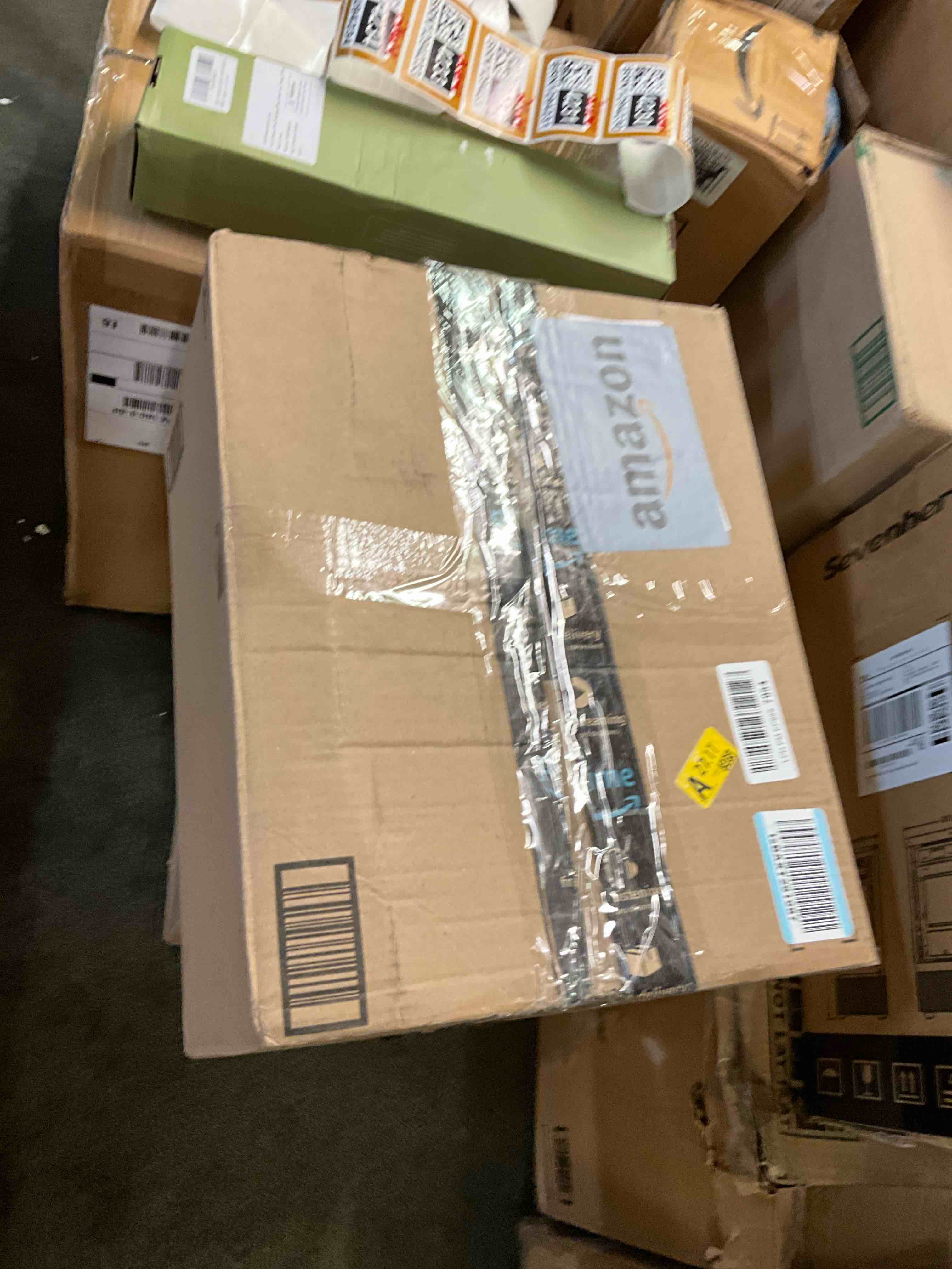https://s3.amazonaws.com/lotting-images-prod/bidfta/BRN1294226_1757542027778.jpeg