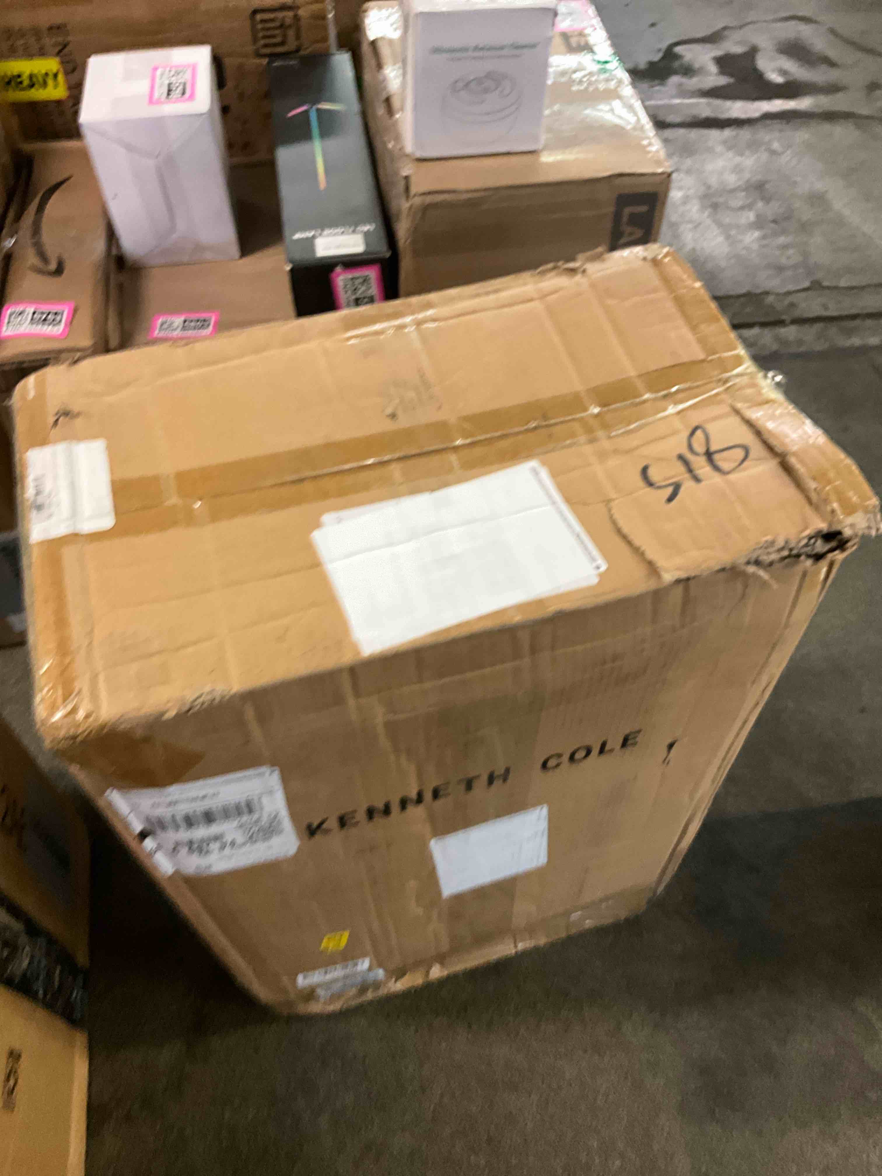 https://s3.amazonaws.com/lotting-images-prod/bidfta/BRN1294235_1757542767028.jpeg