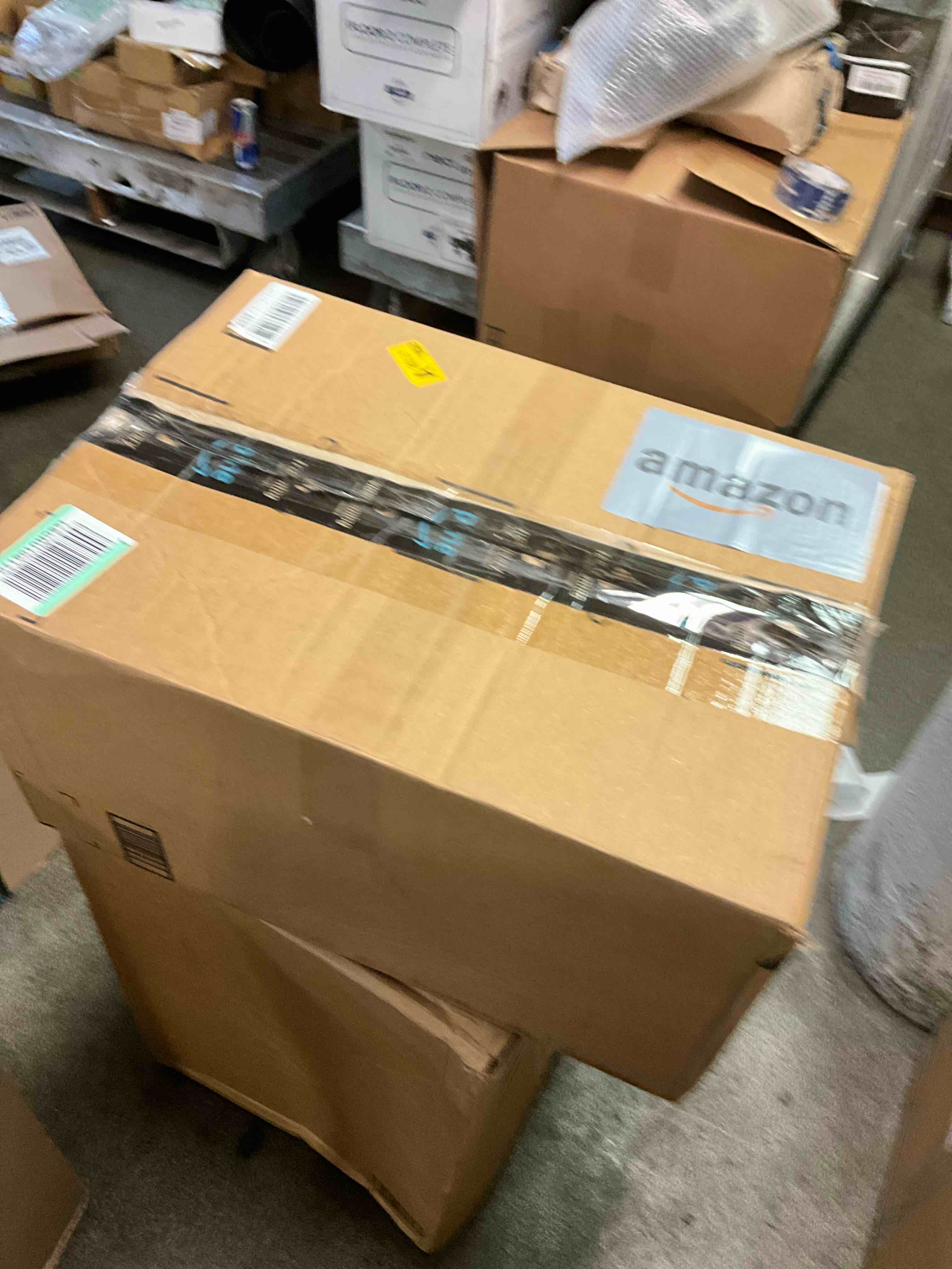 https://s3.amazonaws.com/lotting-images-prod/bidfta/BRN1294243_1757543527098.jpeg