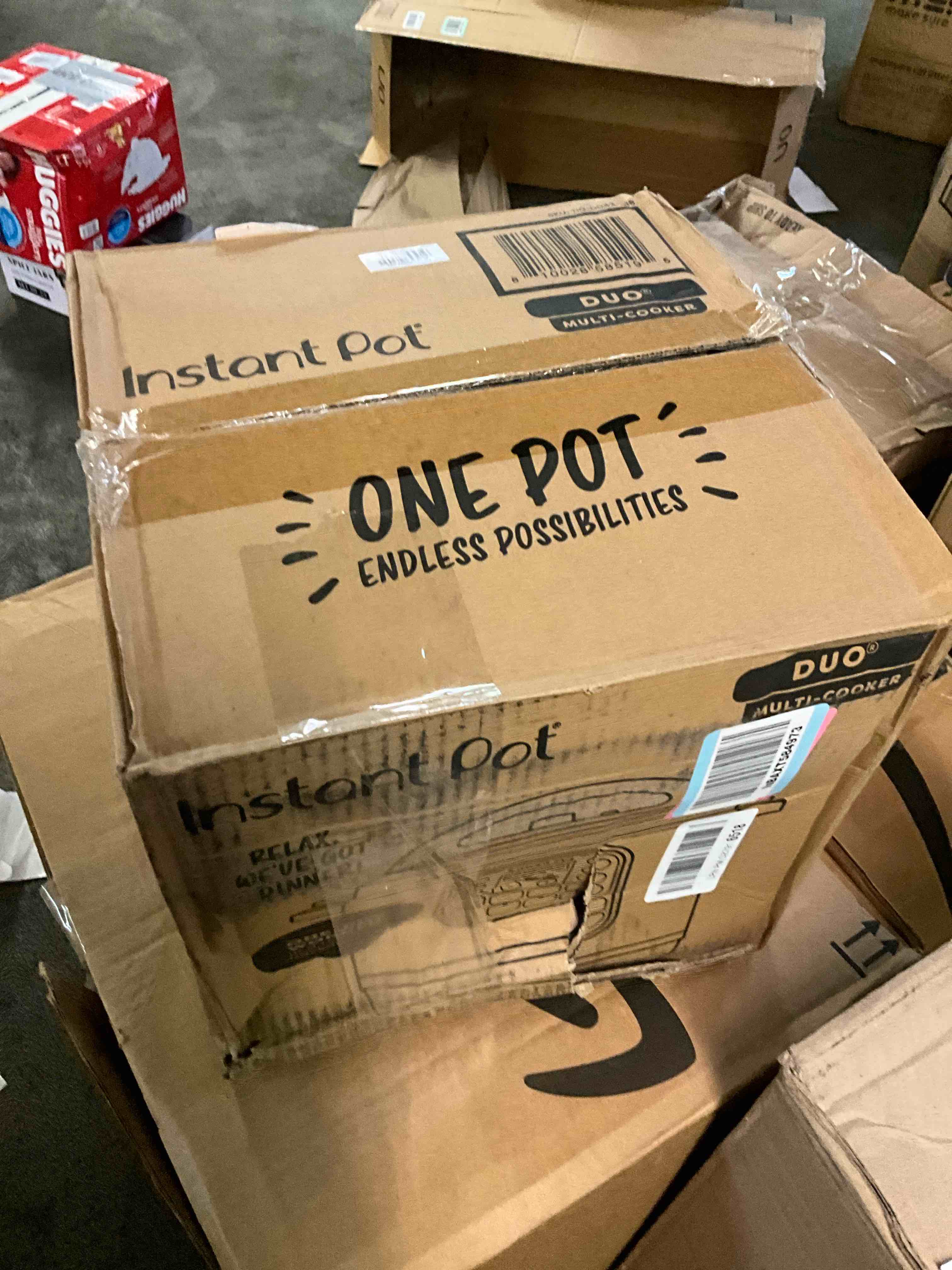https://s3.amazonaws.com/lotting-images-prod/bidfta/BRN1294245_1757543795313.jpeg