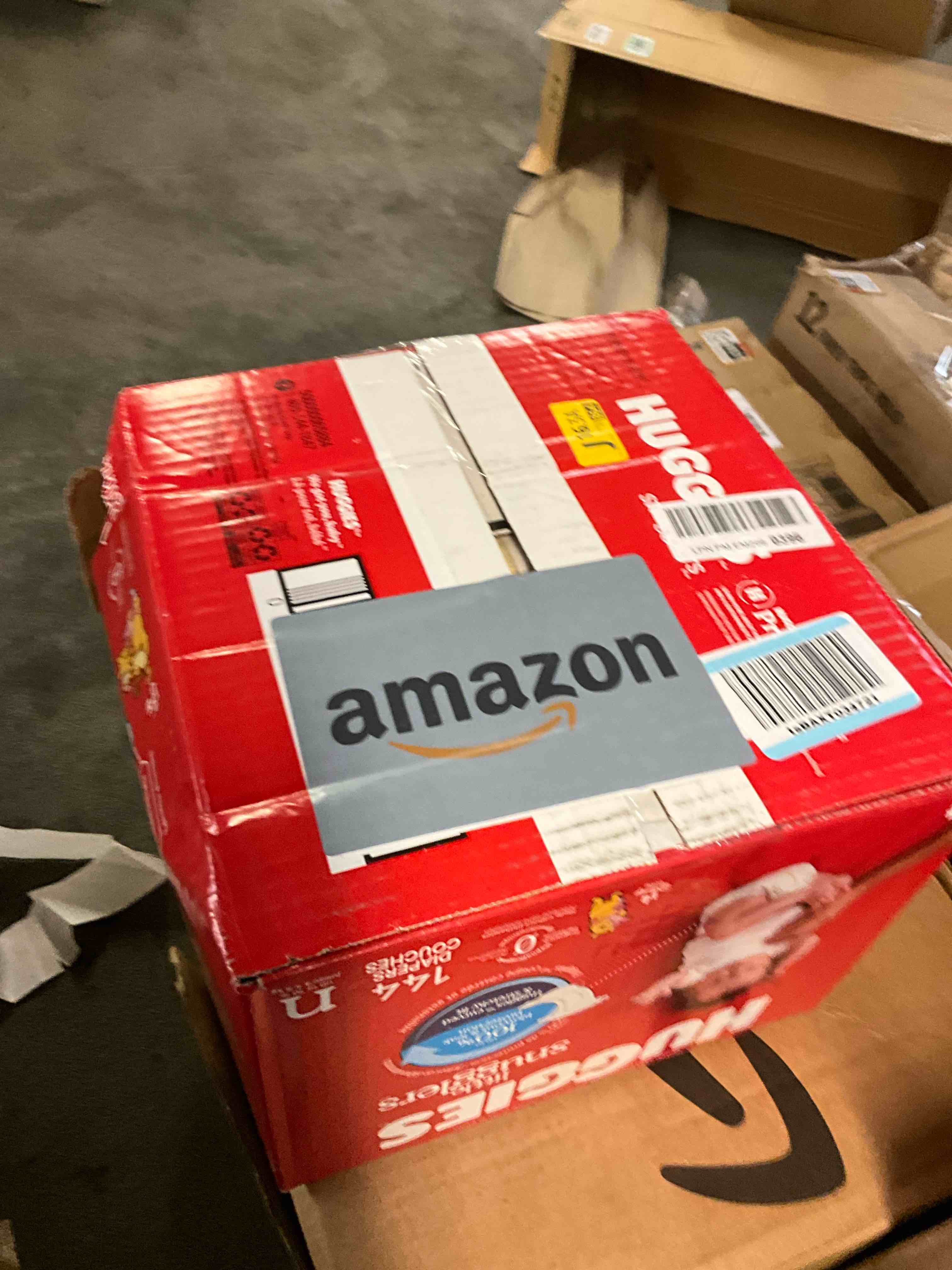 https://s3.amazonaws.com/lotting-images-prod/bidfta/BRN1294247_1757543883298.jpeg