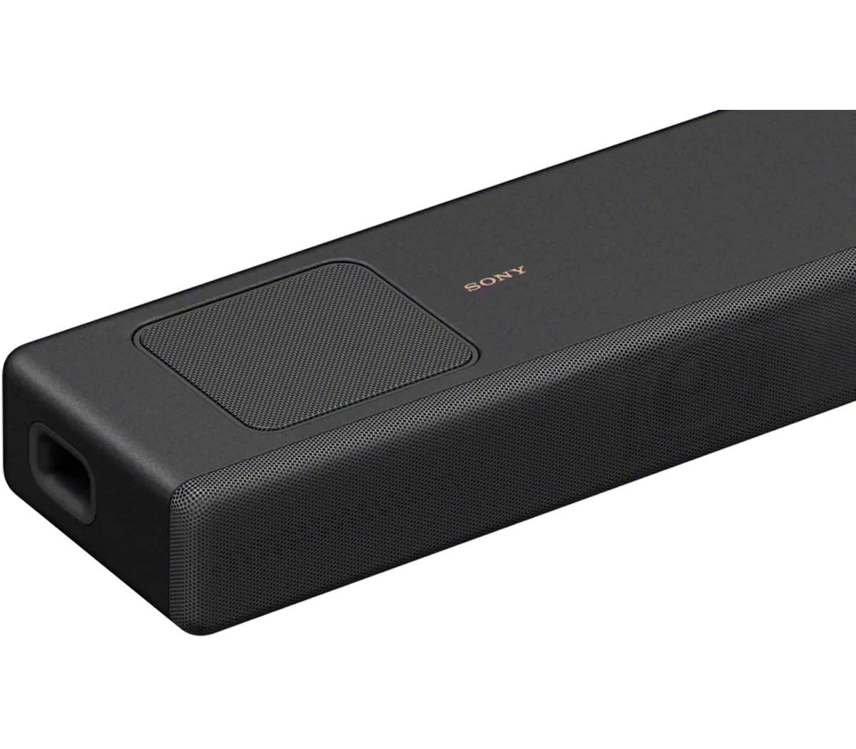 Great Deals For Your Home & Family In Richmond!!  **Entrance Back Of Building**