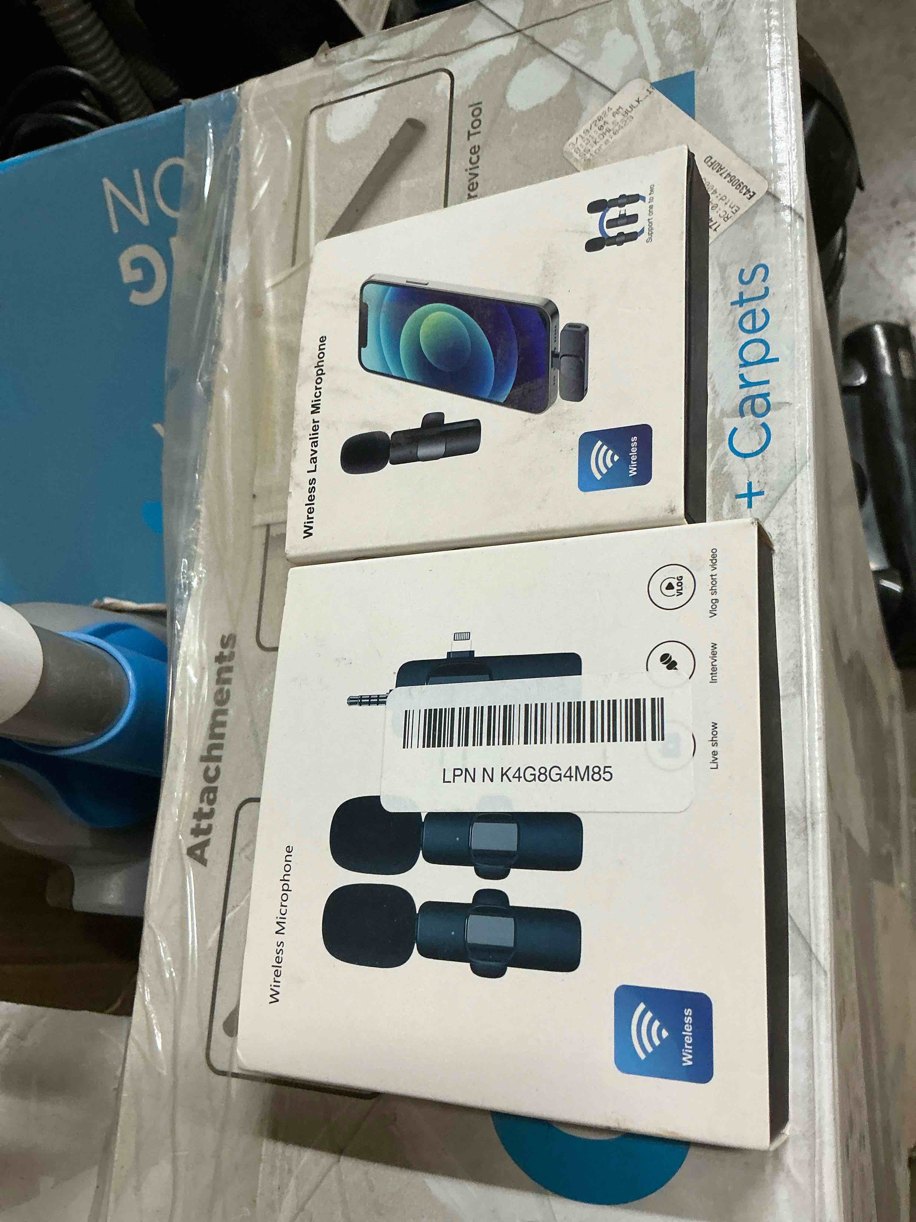 https://s3.amazonaws.com/lotting-images-prod/bidfta/BRN1294349_1760233447130.jpeg