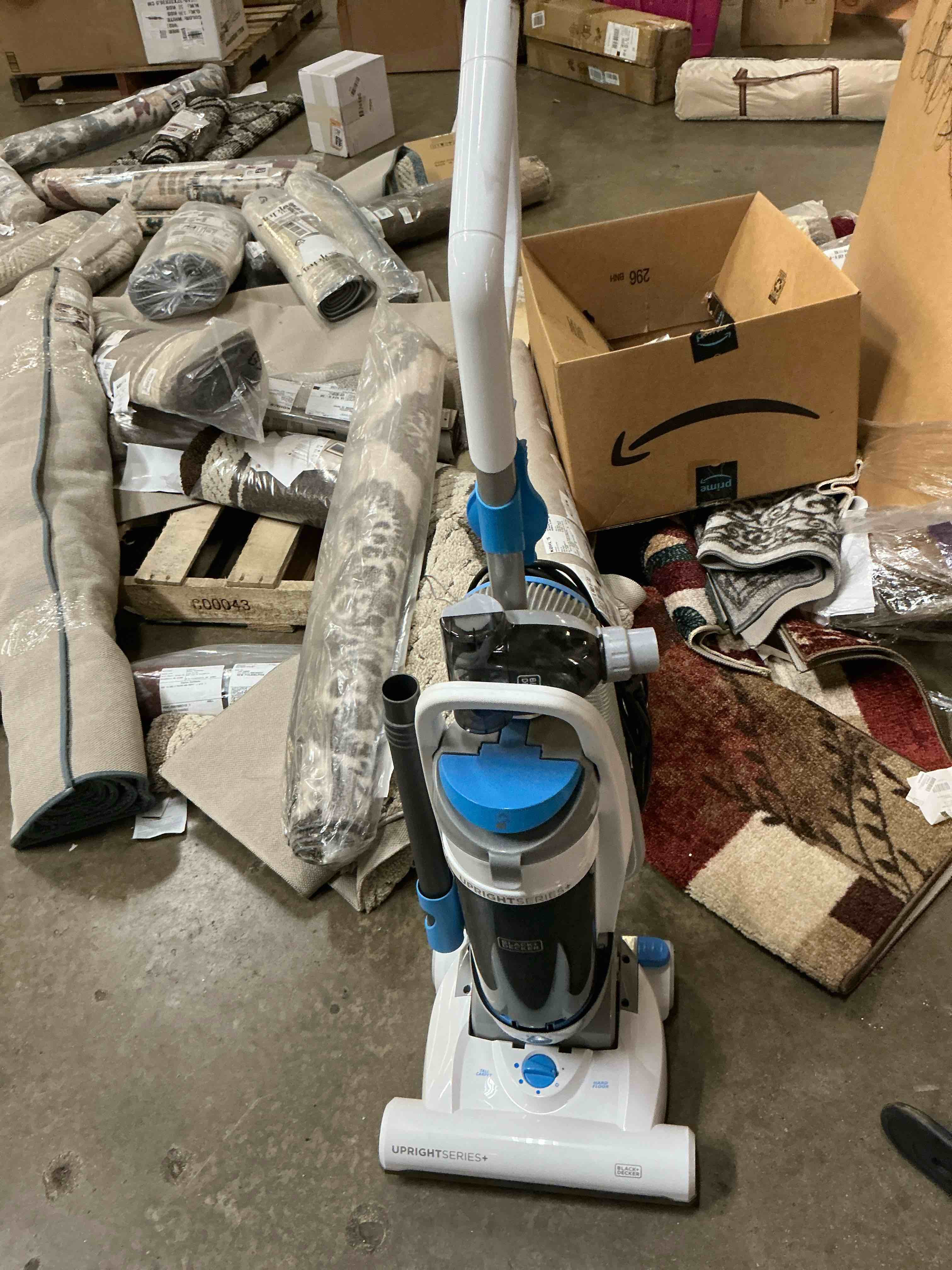 https://s3.amazonaws.com/lotting-images-prod/bidfta/BRN1294366_1760134261658.jpeg