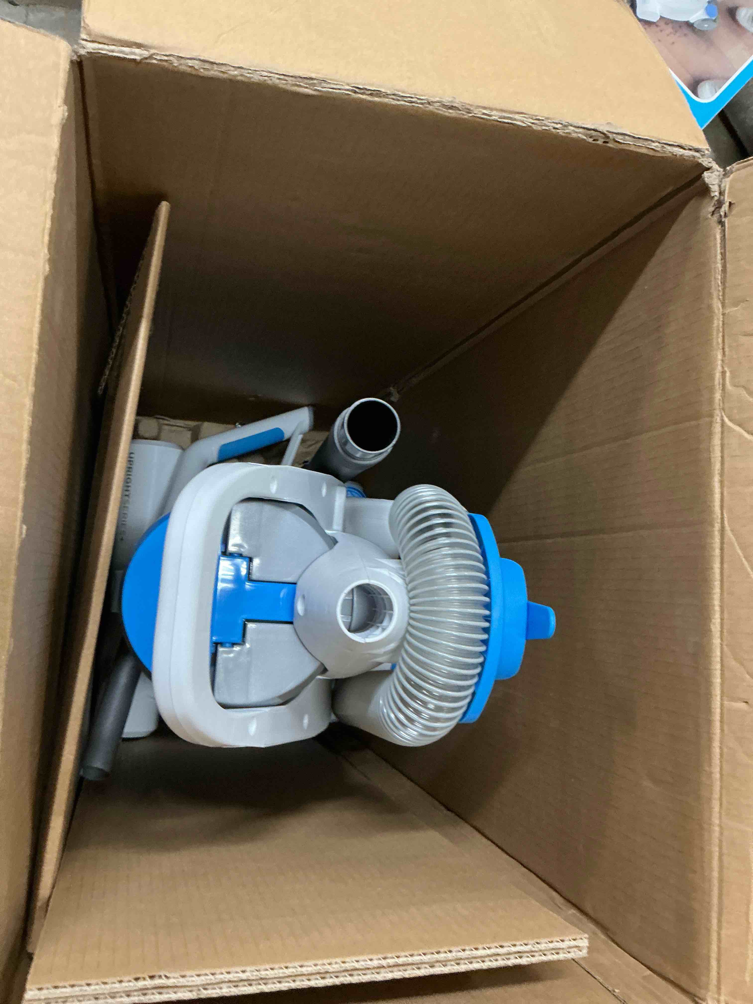 https://s3.amazonaws.com/lotting-images-prod/bidfta/BRN1294367_1760134343270.jpeg