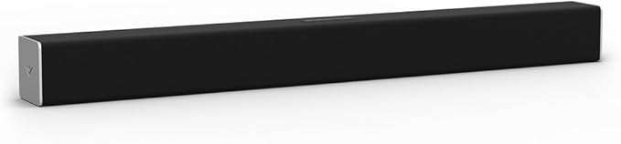VIZIO SB3220n-F6 32" 2.0 Channel Sound Bar  ***Soundbar Only***