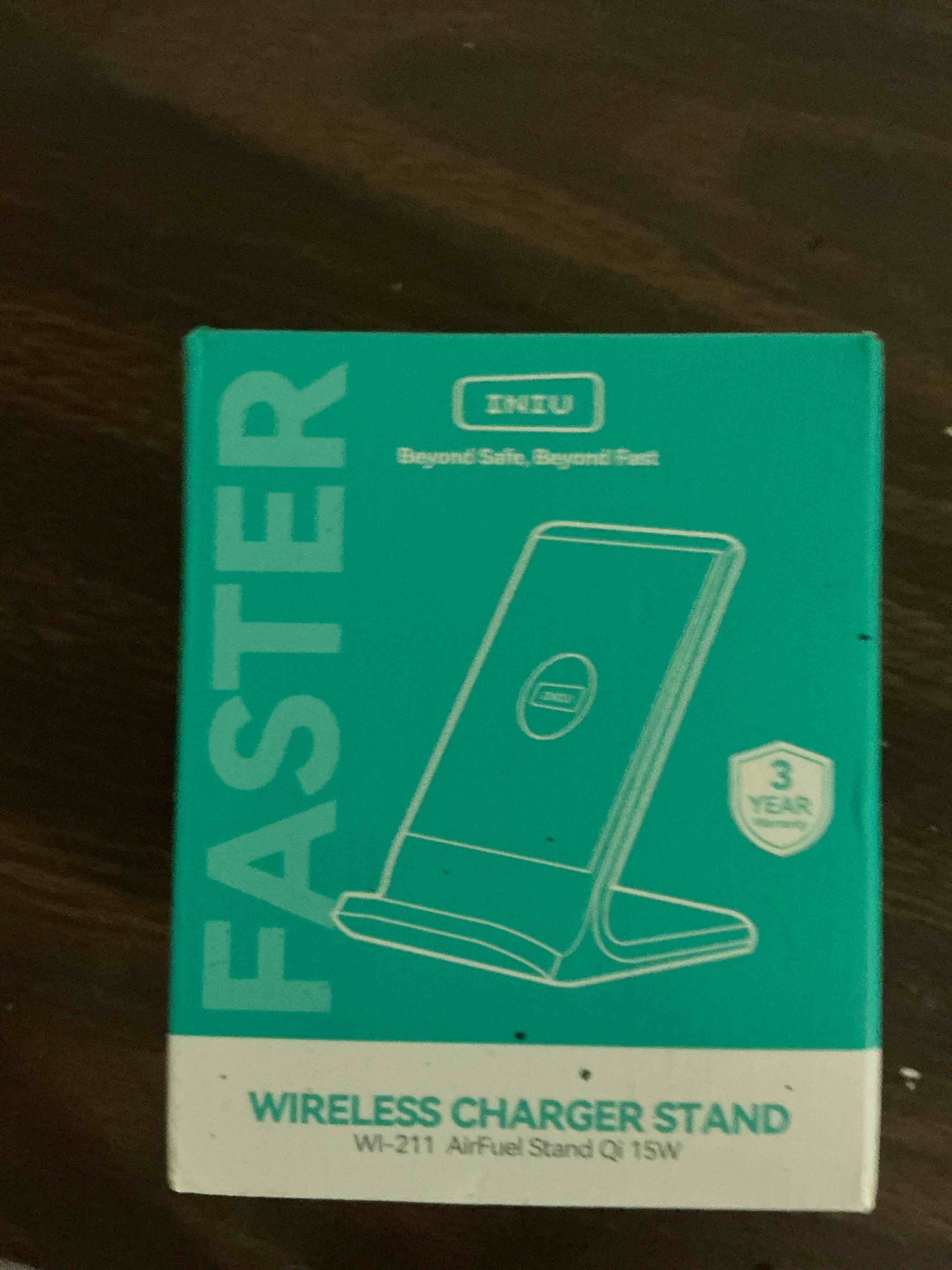 https://s3.amazonaws.com/lotting-images-prod/bidfta/BRN1294404_1760231573514.jpeg
