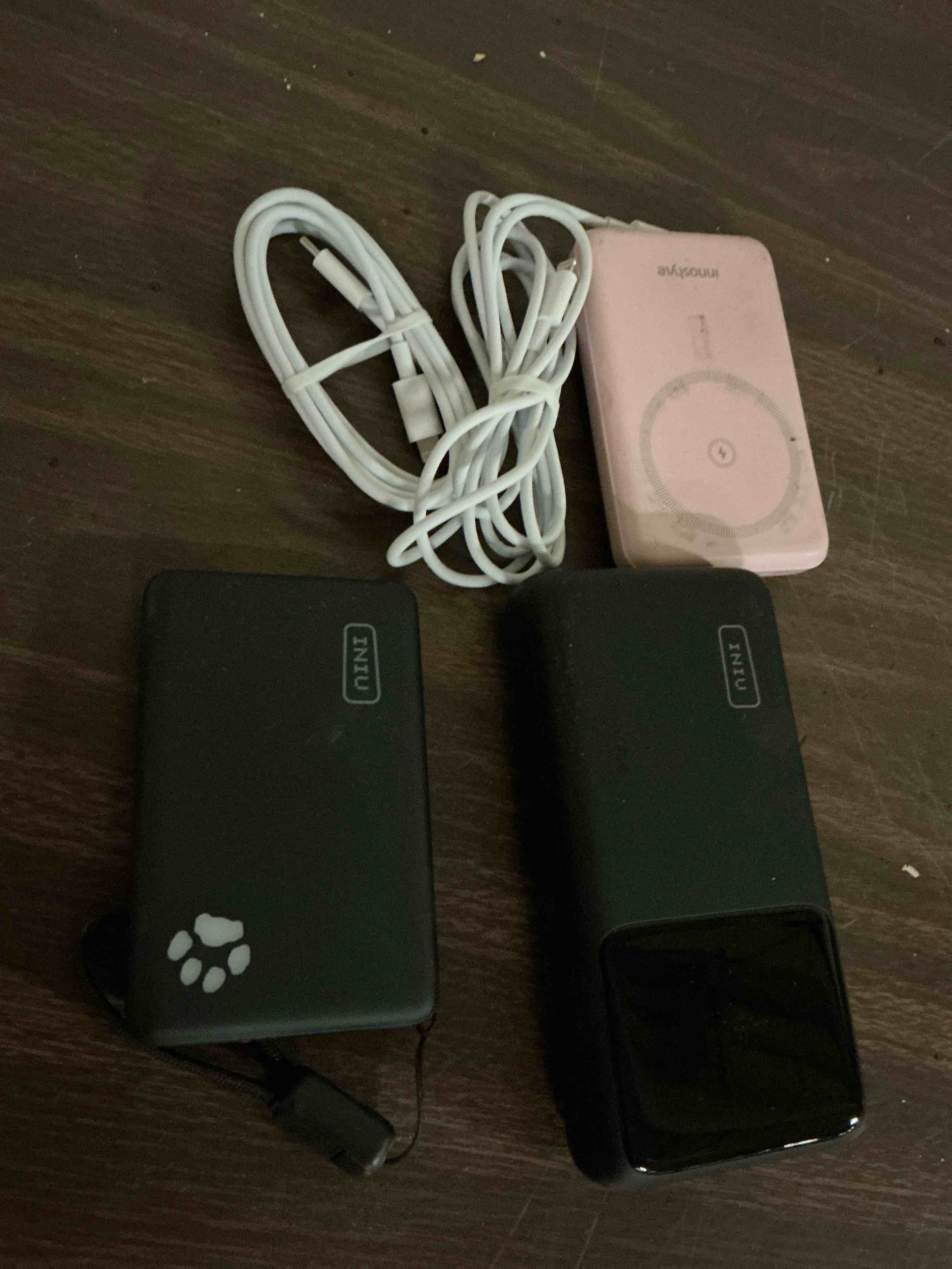https://s3.amazonaws.com/lotting-images-prod/bidfta/BRN1294406_1760231646373.jpeg