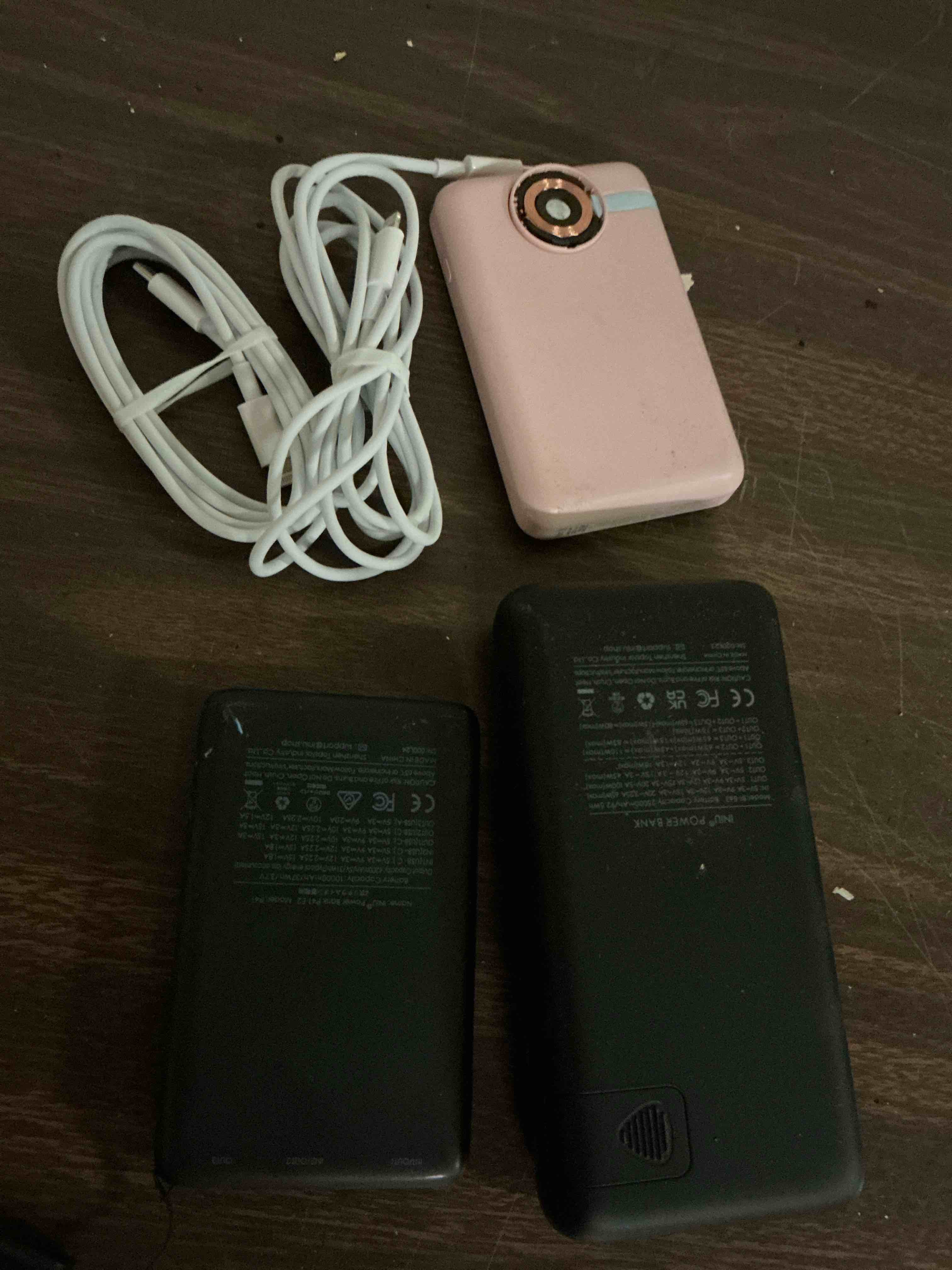 https://s3.amazonaws.com/lotting-images-prod/bidfta/BRN1294406_1760231654176.jpeg