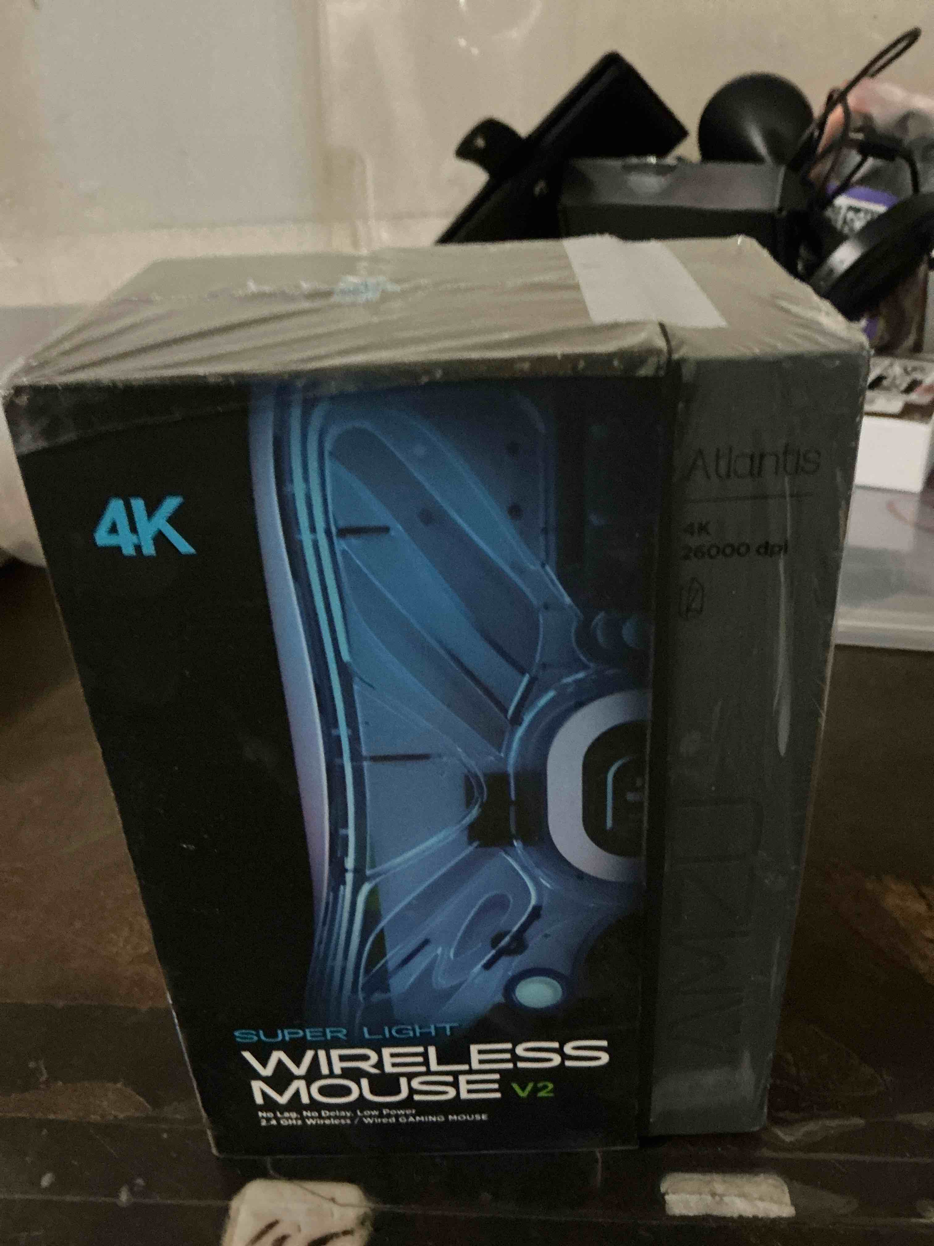 https://s3.amazonaws.com/lotting-images-prod/bidfta/BRN1294411_1760231848327.jpeg