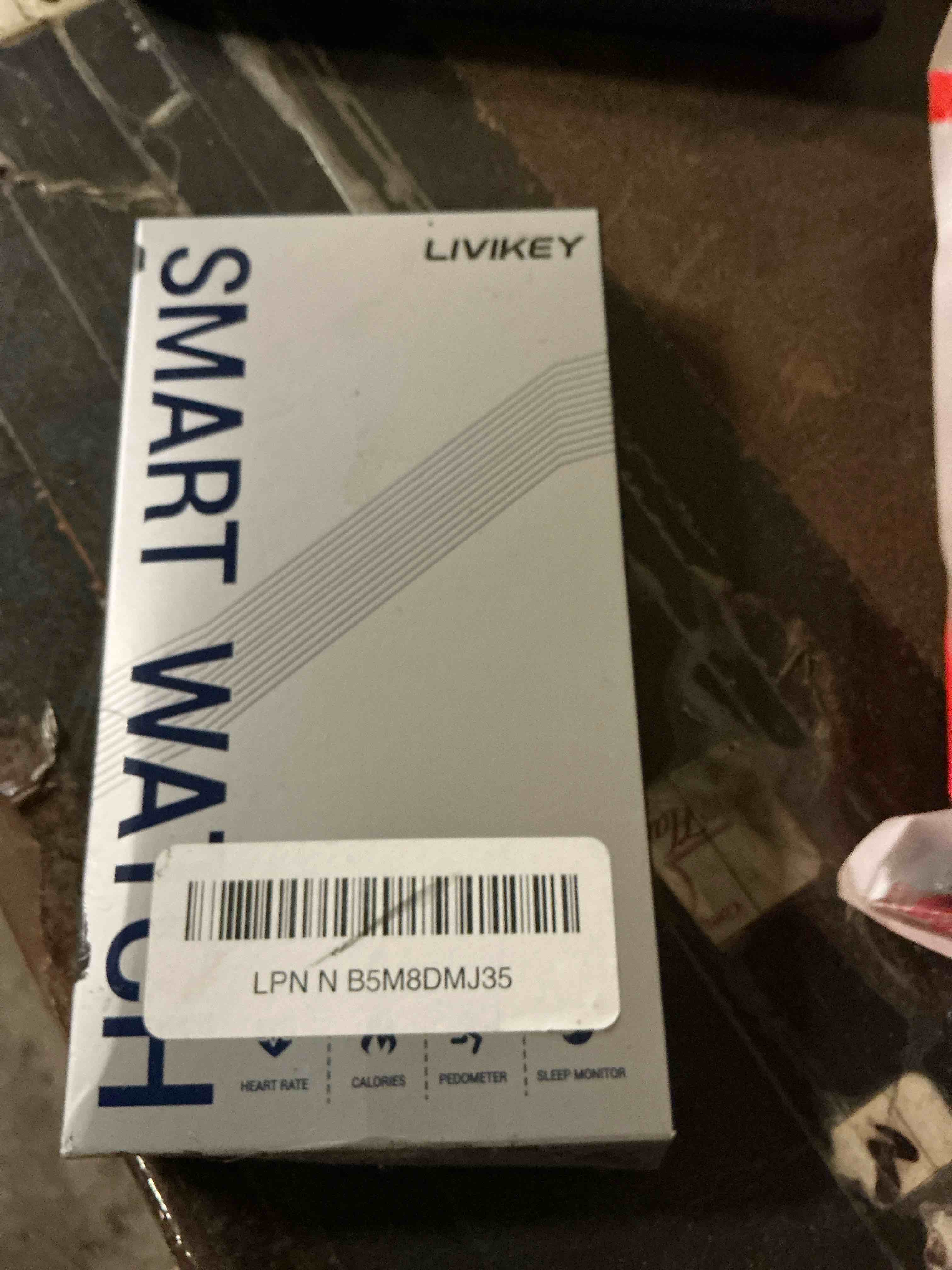 https://s3.amazonaws.com/lotting-images-prod/bidfta/BRN1294414_1760231930337.jpeg