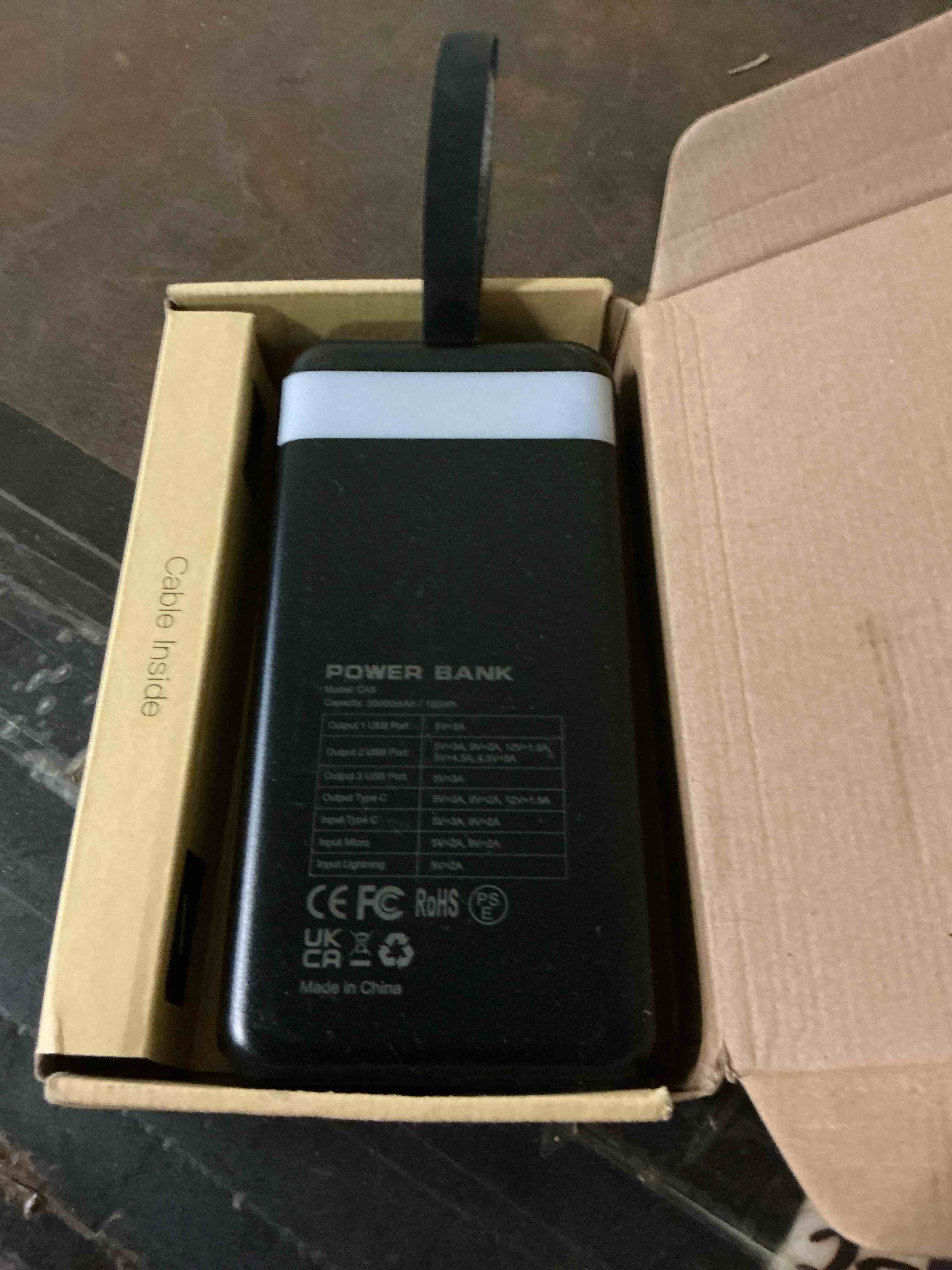https://s3.amazonaws.com/lotting-images-prod/bidfta/BRN1294422_1760232299708.jpeg