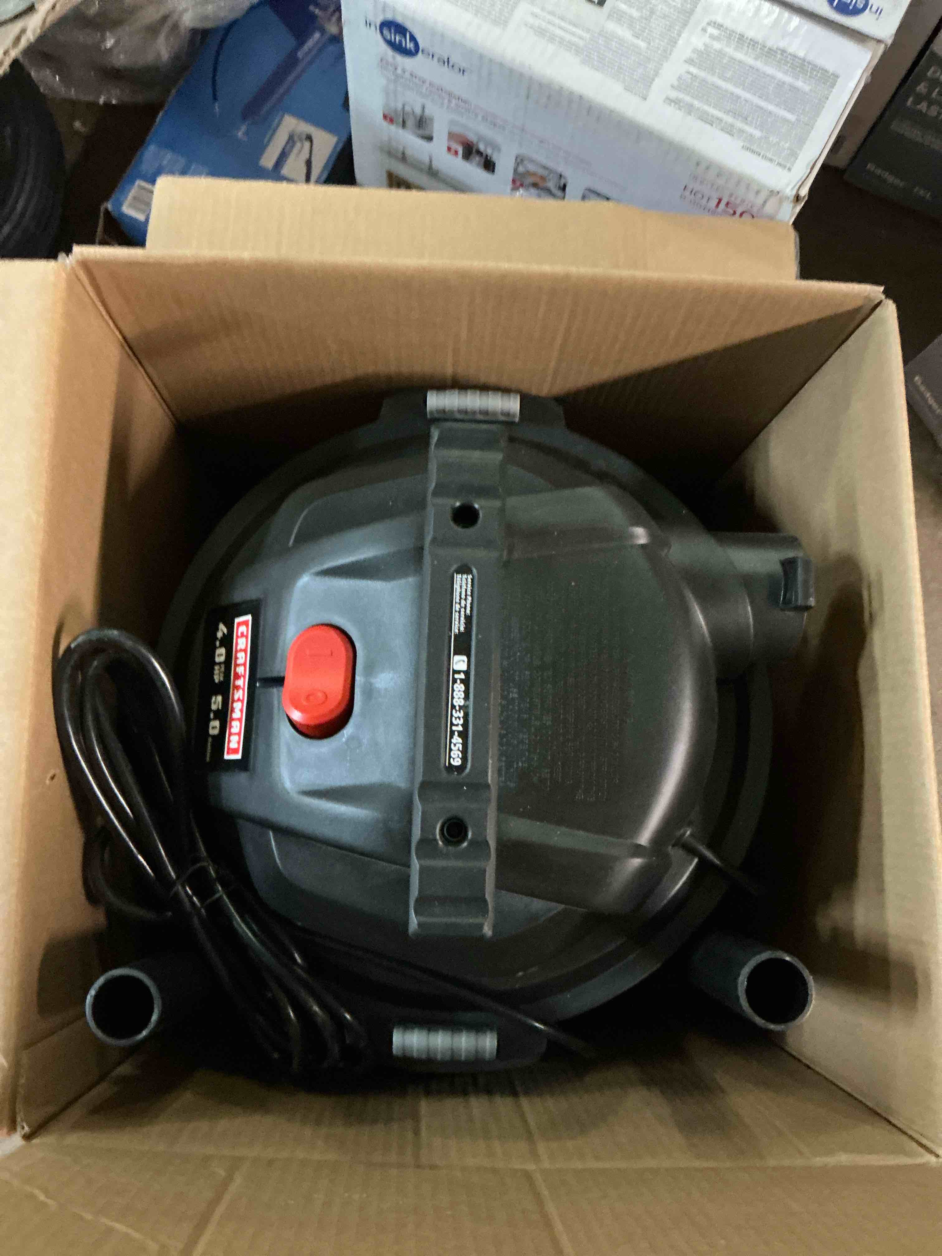 https://s3.amazonaws.com/lotting-images-prod/bidfta/BRN1294429_1760234559393.jpeg