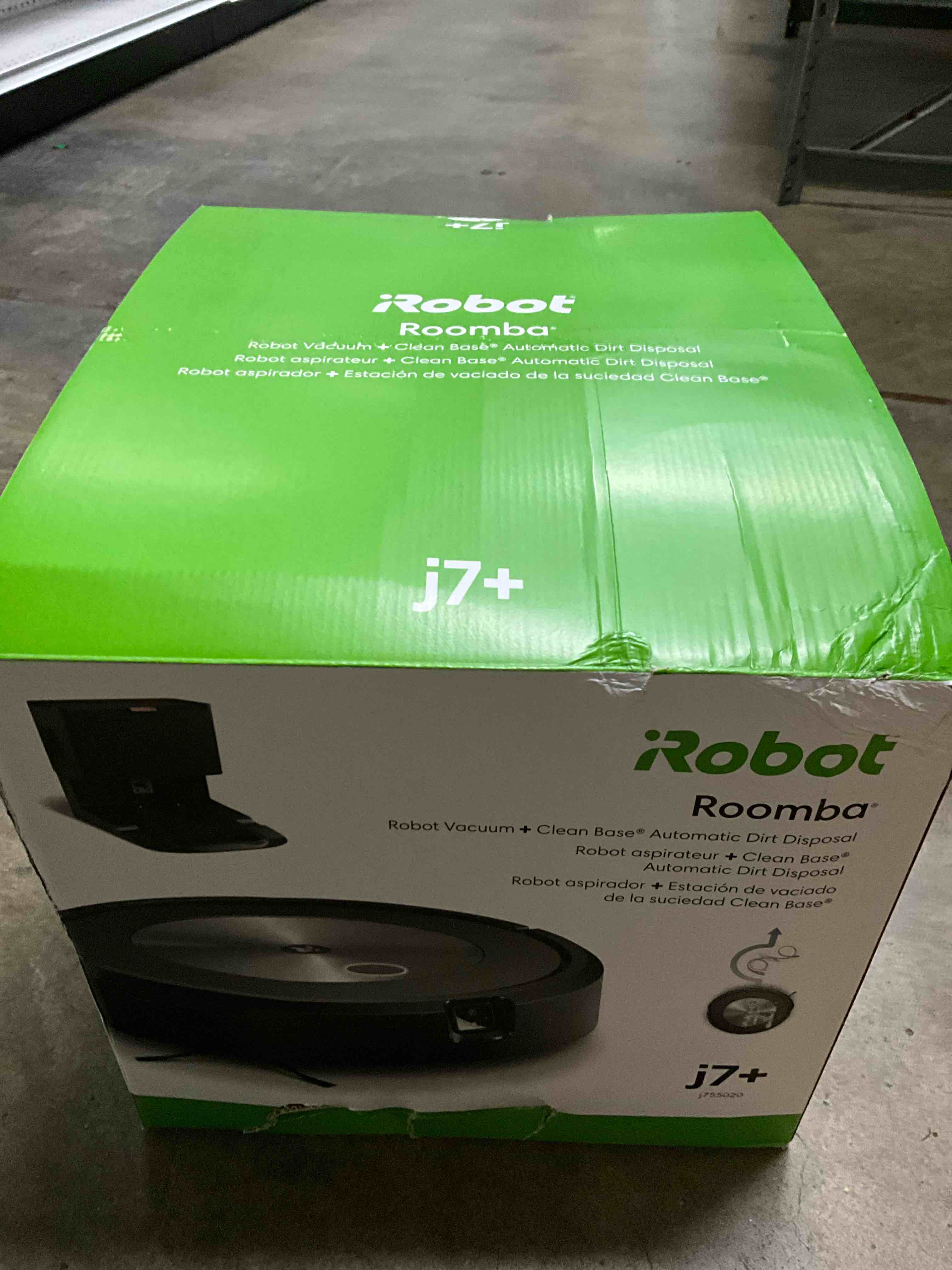 Stock Up On Your Holiday Deals In Richmond! 