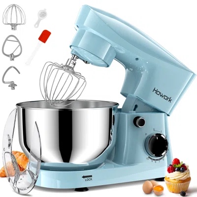 Howork Stand Mixer SM-1545