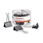 Condition photo showing Good Condition for Assorted Staples Work Supplies more than 10+ Items