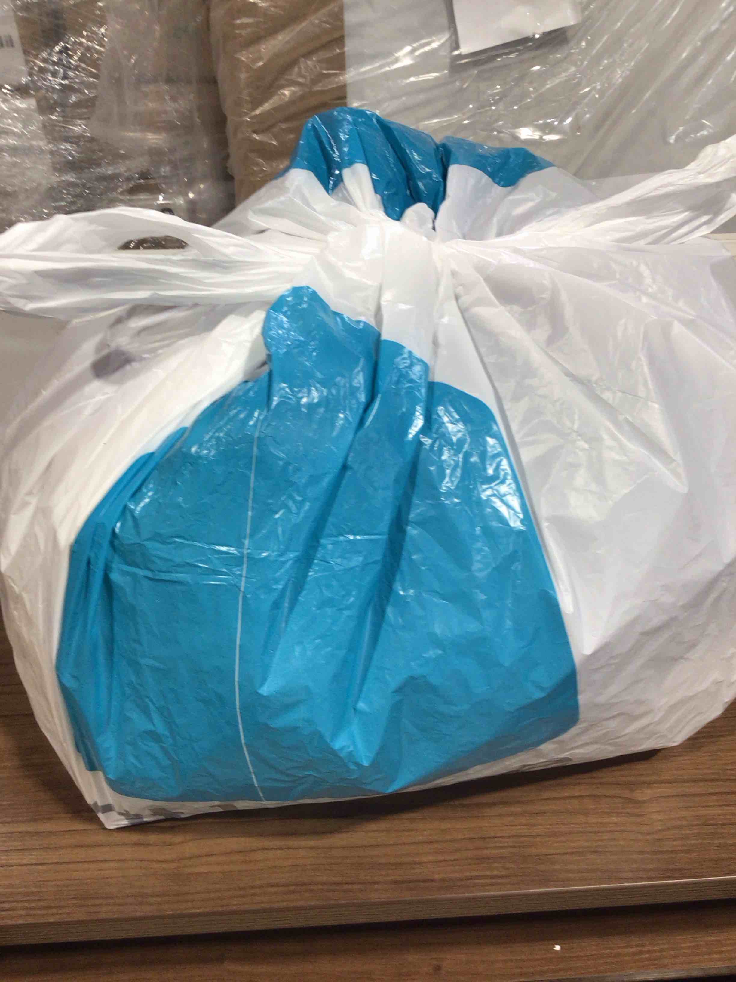 Condition photo showing New/Like New for Assorted Home Goods 