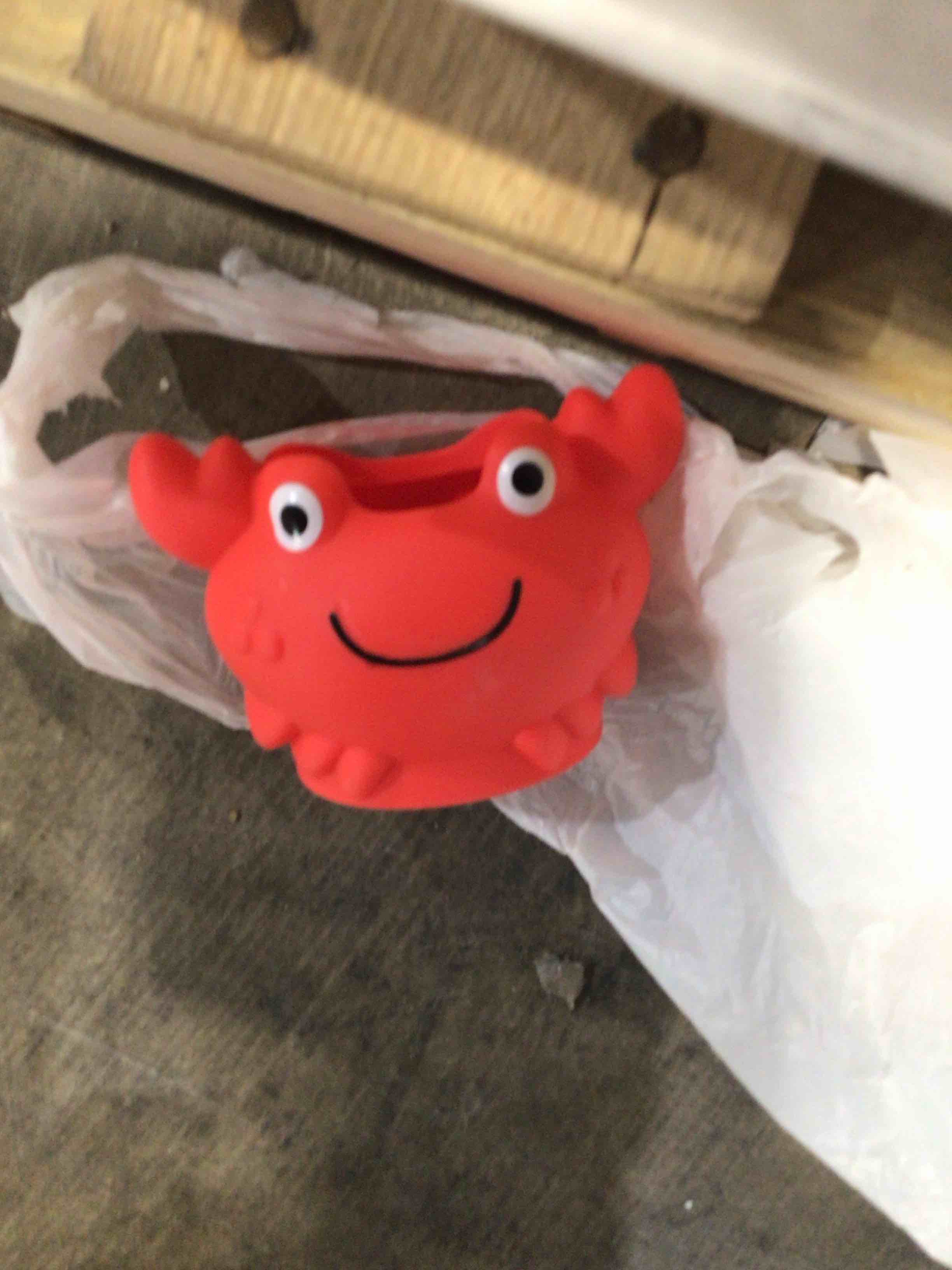 Condition photo showing New/Like New for Assorted Bath Toys and Accessories more than 5+ items