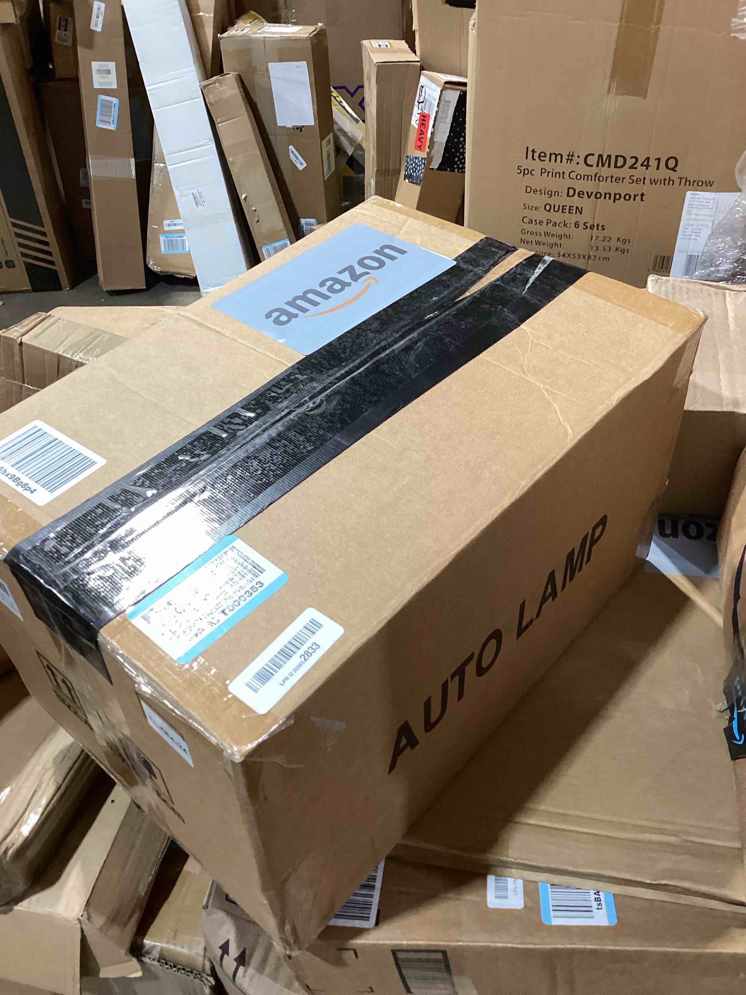 Condition photo showing Good Condition for sequential led tail light for 2007-2013 chevy silverado 1500 2500hd 3500hd,with start-up animation, unique attractive appearance design,turn signal,smoked lens rear light,break,reverse light