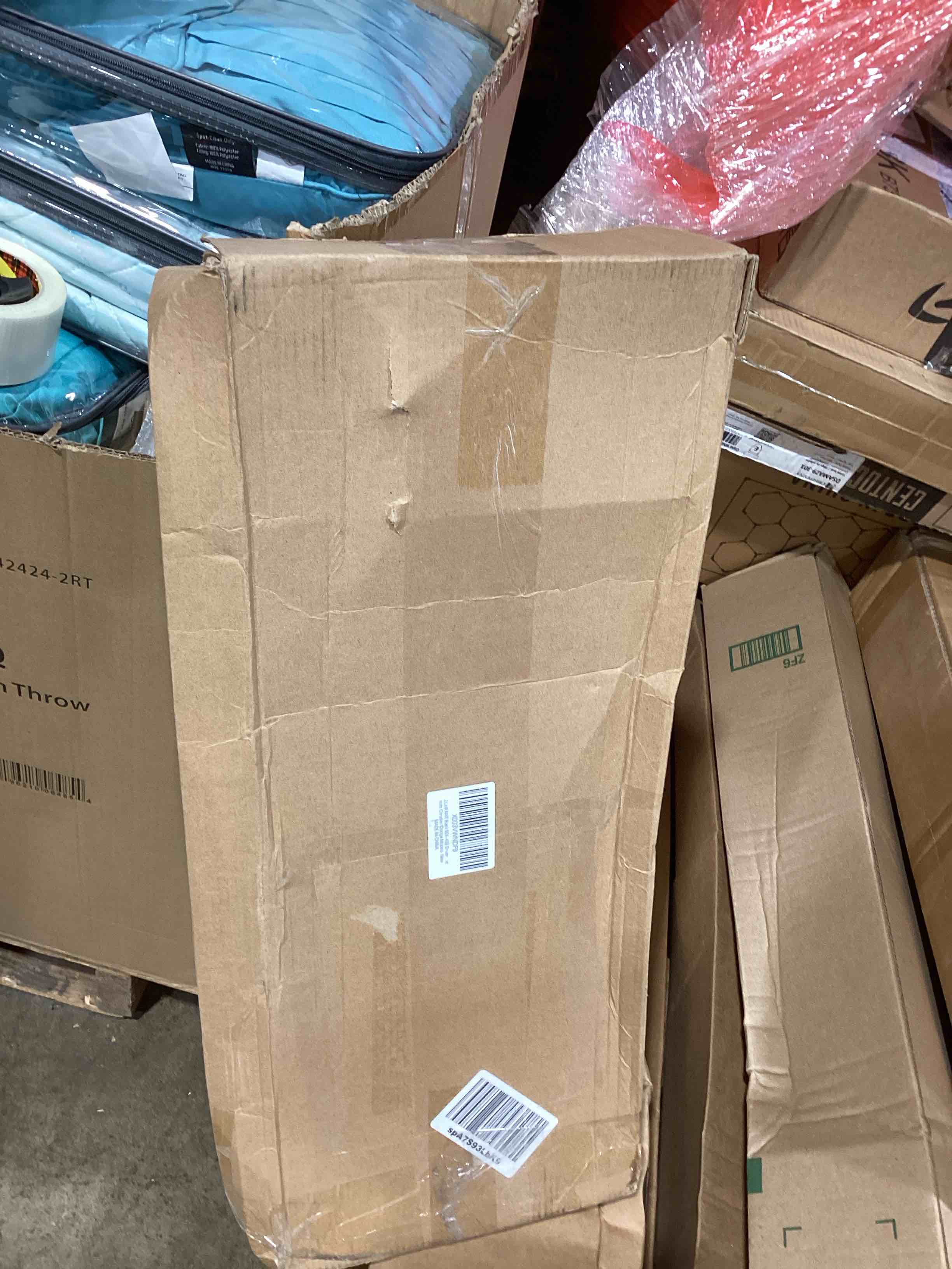 Condition photo showing Good Condition for 924-438 Black Left Driver Side Seat Track Cover, Power Seat Switch Panel Bezel Seat Track Shield Cover Trim Compatible With Chrysler Dodge Vehicle 2011-2016 Town & Country, 2011-2019 Grand Caravan