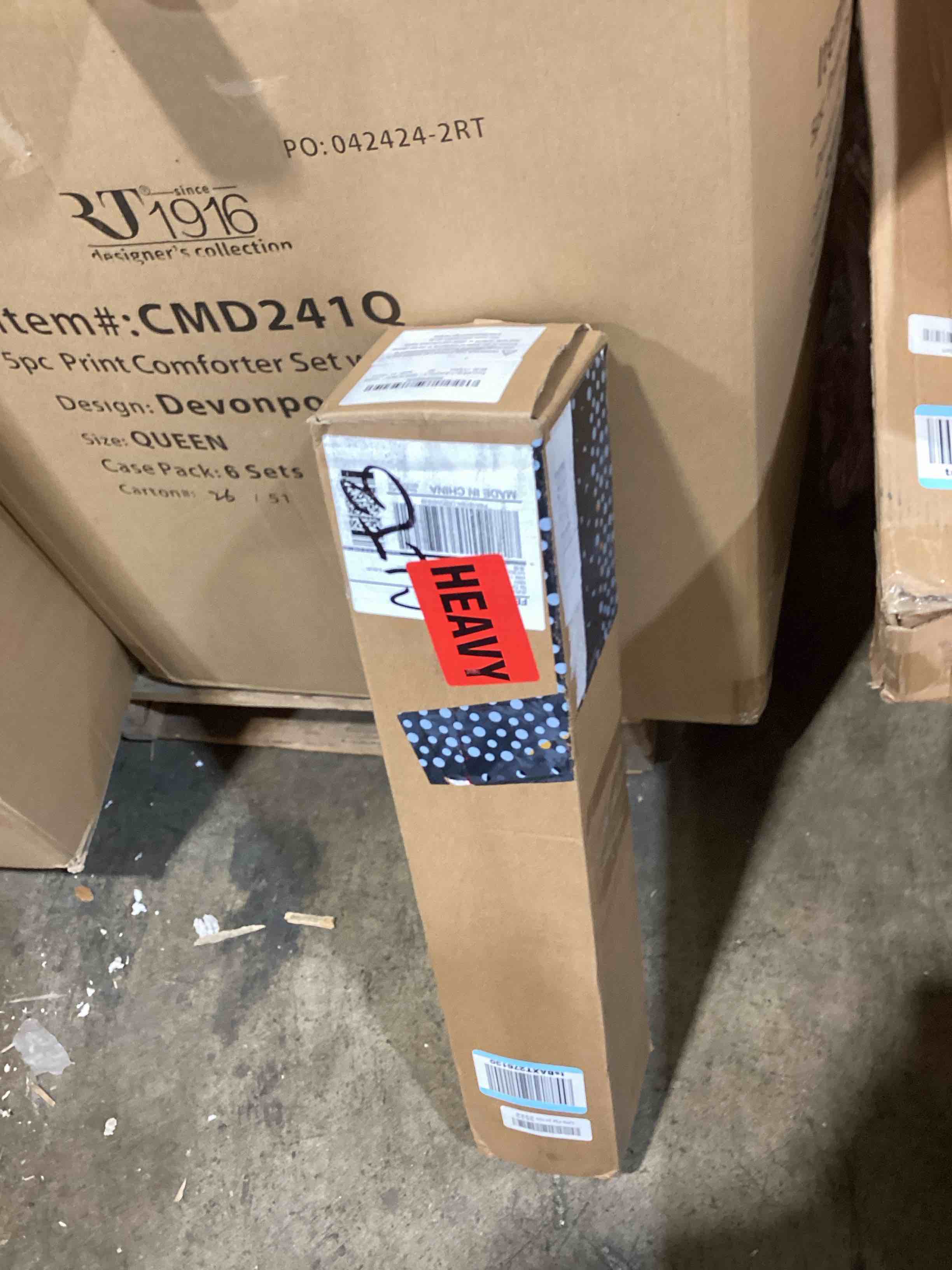 Condition photo showing New/Like New for Rear Left/Right CV Axle Shaft for Polaris RZR 900 EPS 2015 2016 2017 2018 2019 2020, EPS Trail XC Edition 2015-2017, Premium 2020, Replace for 1333080, 1 rear left/right axle