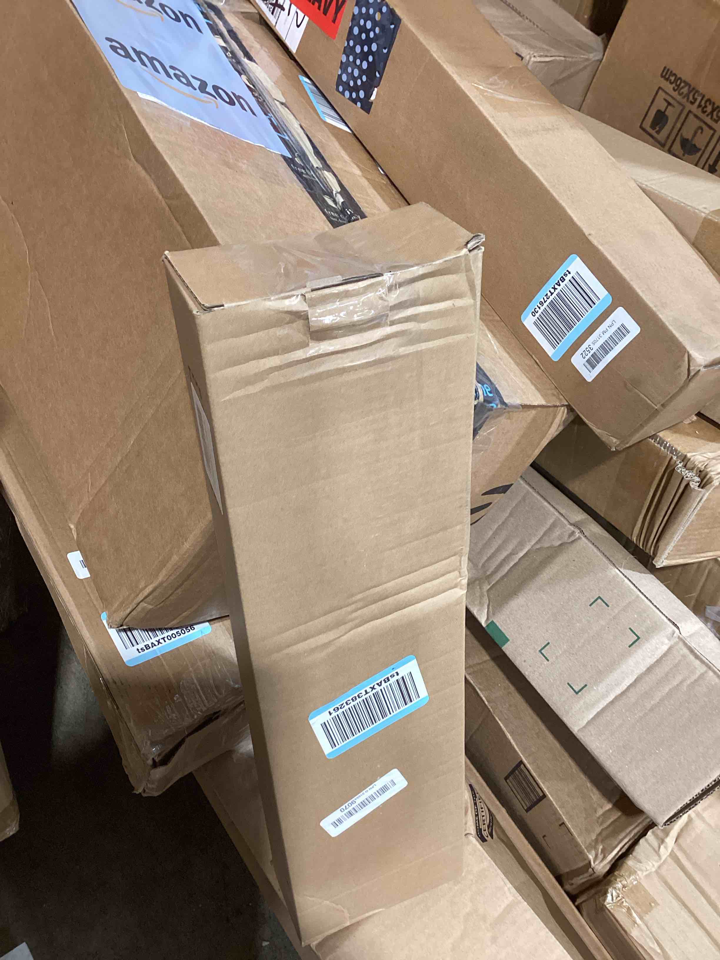 Condition photo showing New/Like New for Passenger Right Side Sun Visor Compatible with Jeep Wrangler 2003 2004 2005 2006 Sun Shade Replacement # 5HD801X9AC Black Black(Passenger Side)