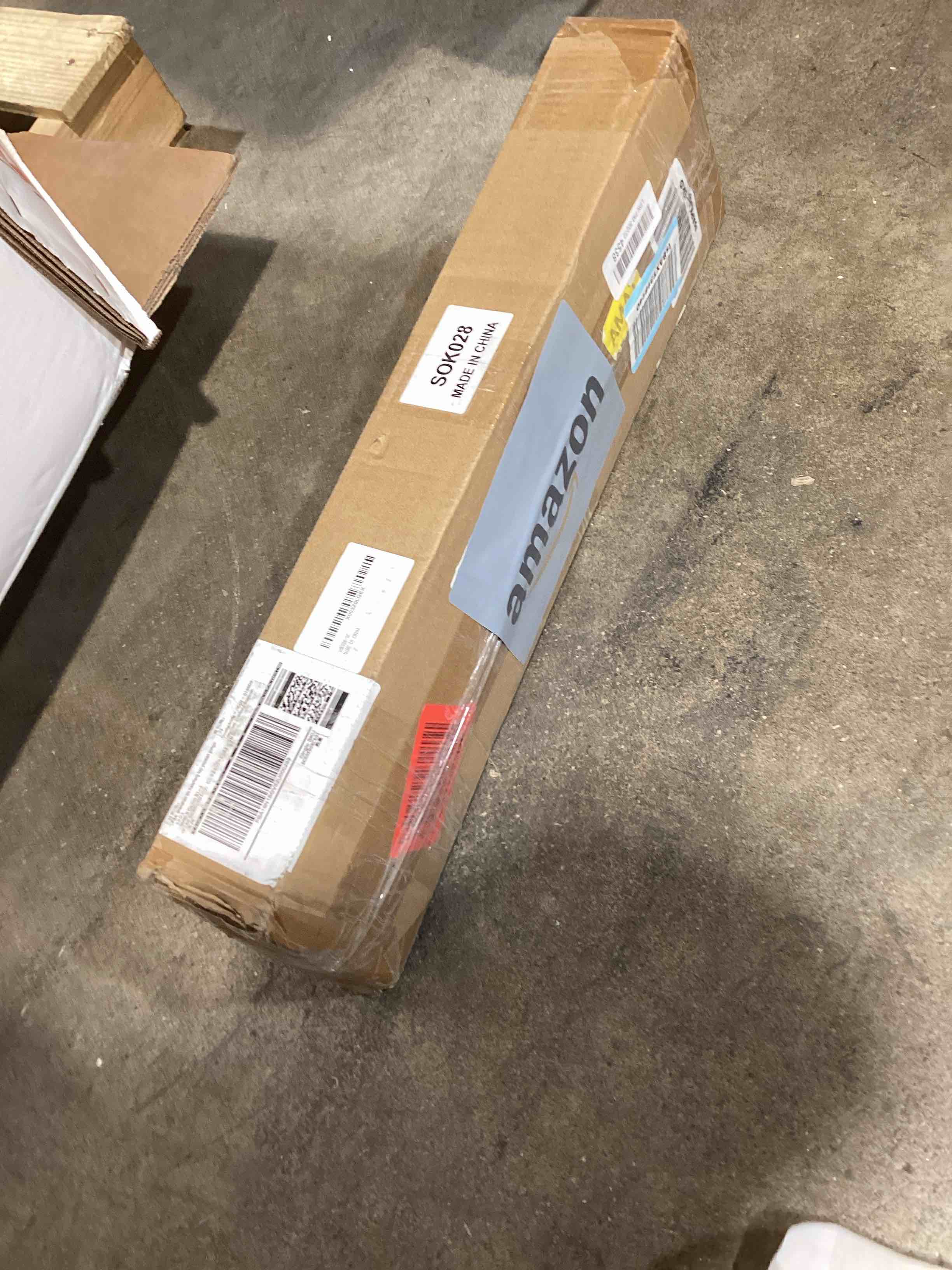 Condition photo showing New/Like New for Rear Strut Shock Absorber Compatible with Toyota for FJ Cruiser 2007-2014, for 4Runner 2003-2020, Pair of Hydraulic Strut Shock Absorber Replace for 37270