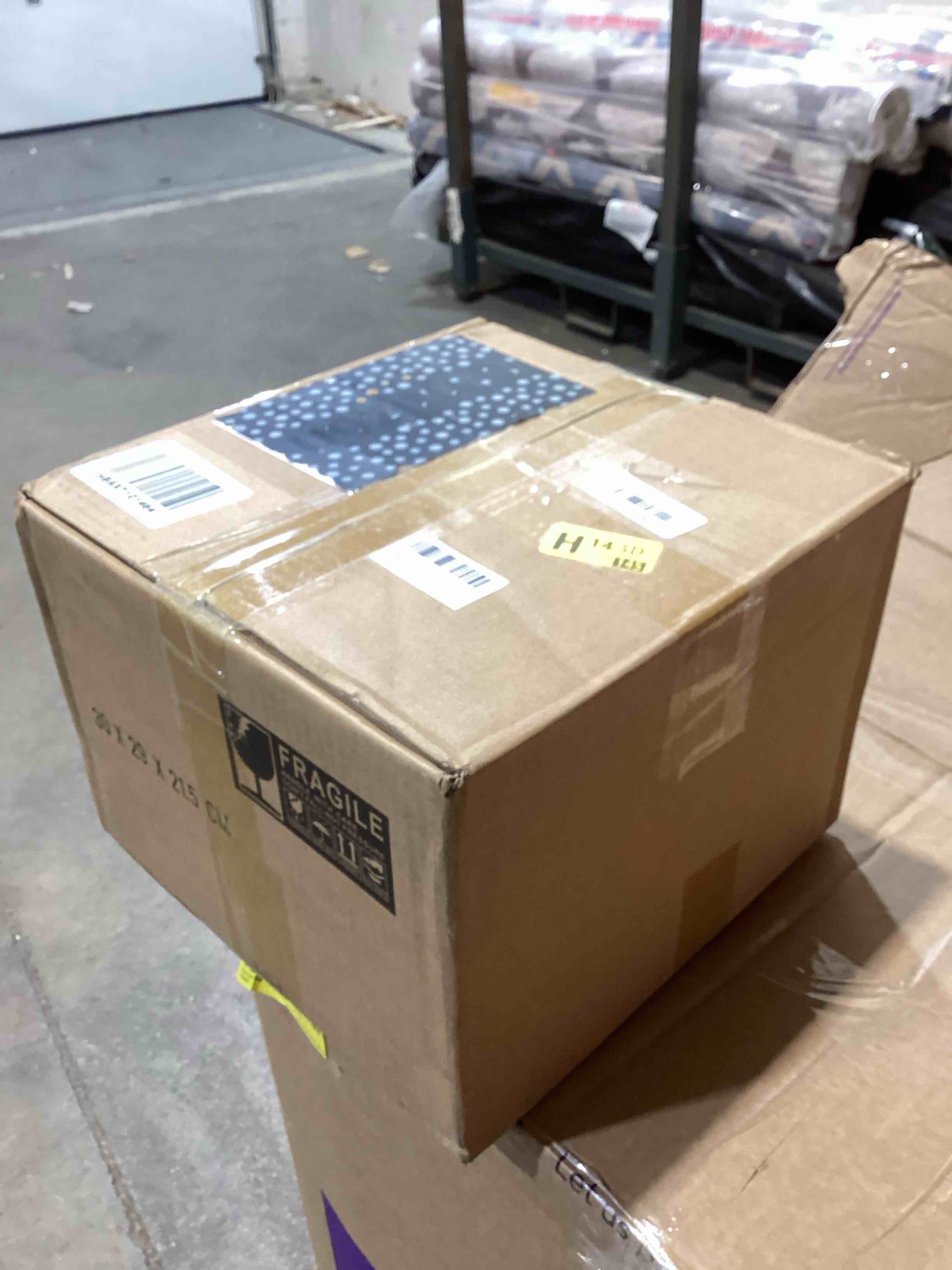 Condition photo showing Good Condition for adviace furnace draft inducer blower fan motor for rheem ruud fb-rfb241, 70-24157-03, jakel j238-150-1533, j238-150-15165, fasco 7021-11559, ametek 117104-01