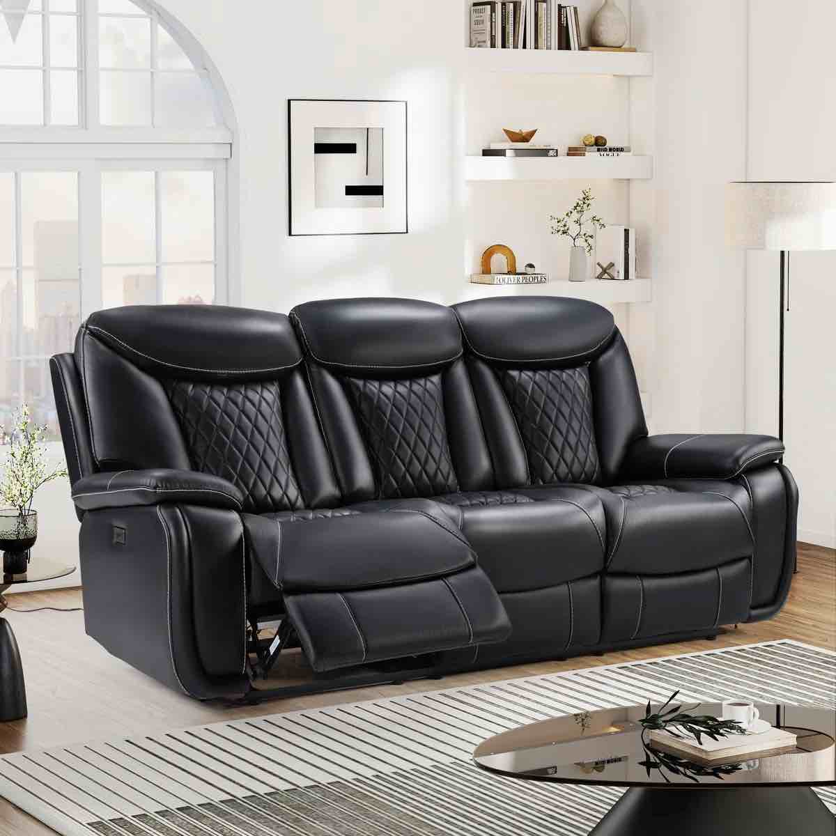 Top Quality Furniture Sale