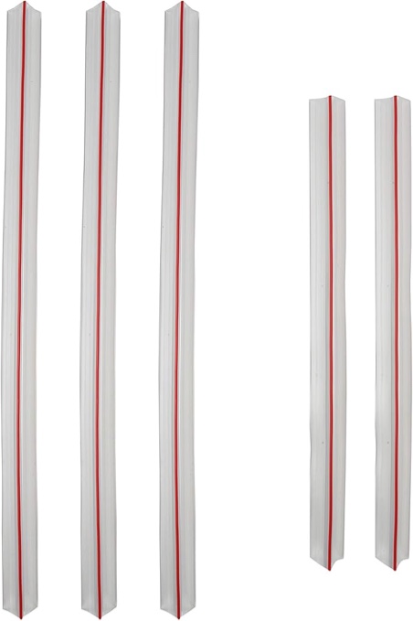 madison home tuck once slipcover grips