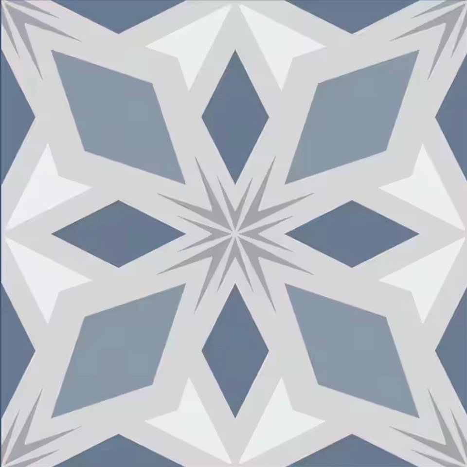 24 in. X 120 in. 4 MIL Gray Pink Peel & Stick Vinyl Sheet Flooring, Cut to Length Flooring Roll, Water-Resistant