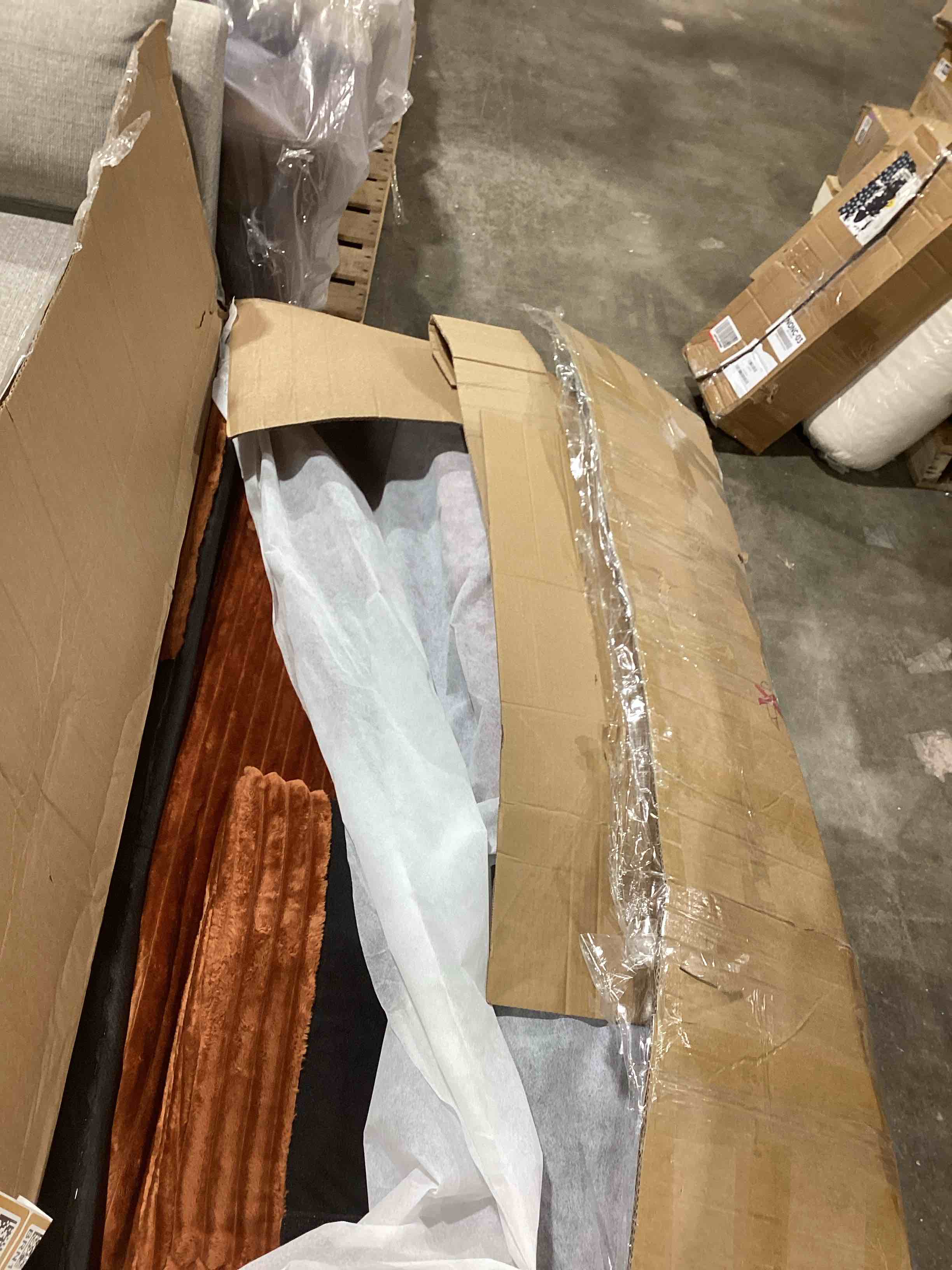 All Stars Sale at CRDeals Waycross