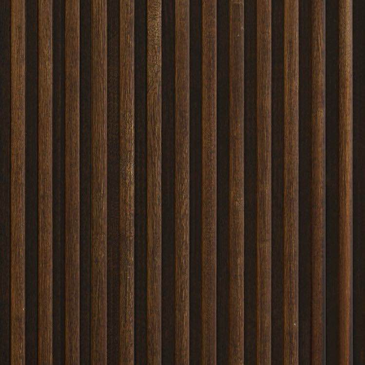 Condition photo showing Good Condition for base de table d'extrémité auden finition châtaignier qte : 1 pc ( only base ) )