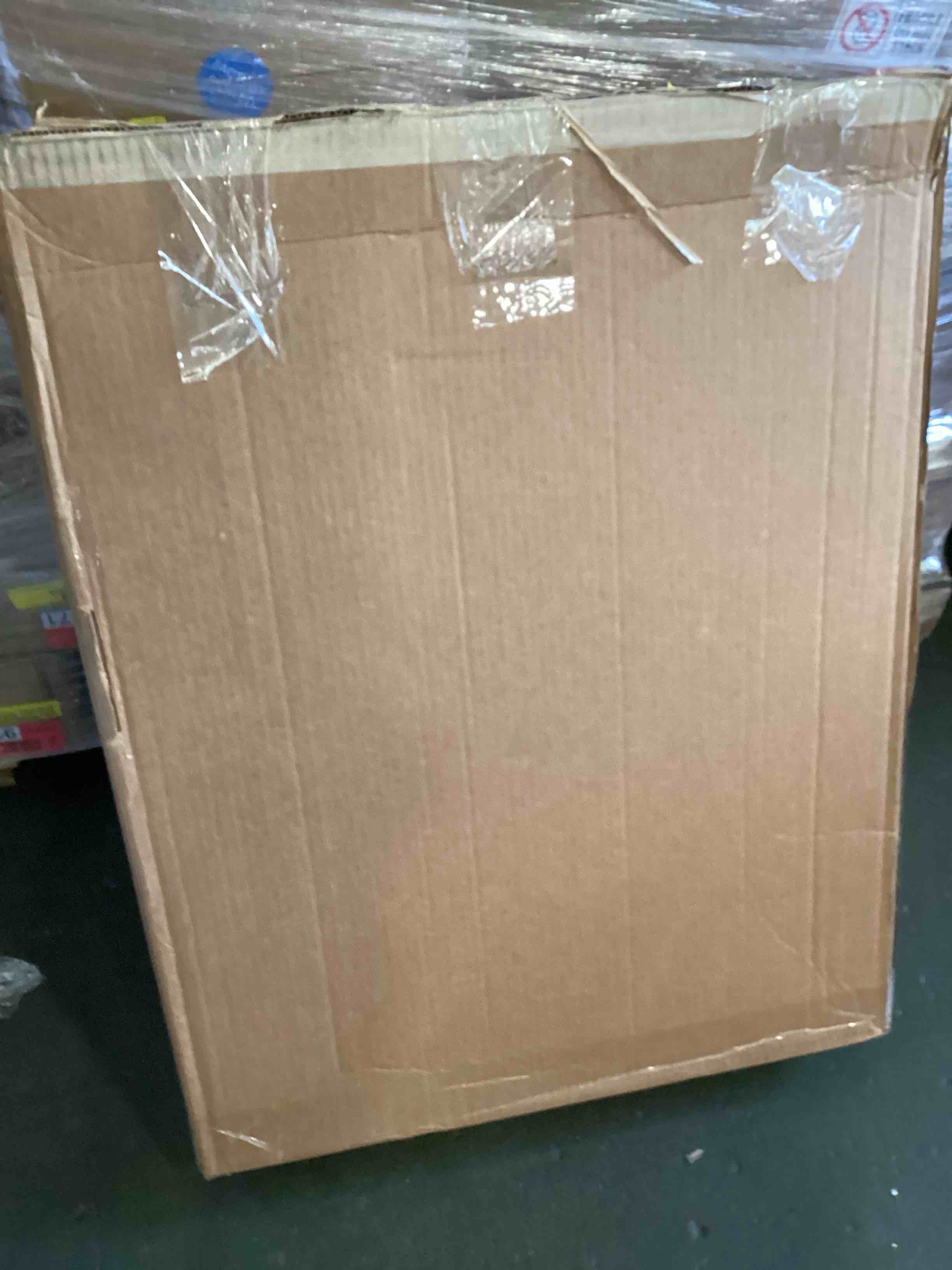 https://s3.amazonaws.com/lotting-images-prod/bidfta/BRN1297098_1749562730891.jpeg
