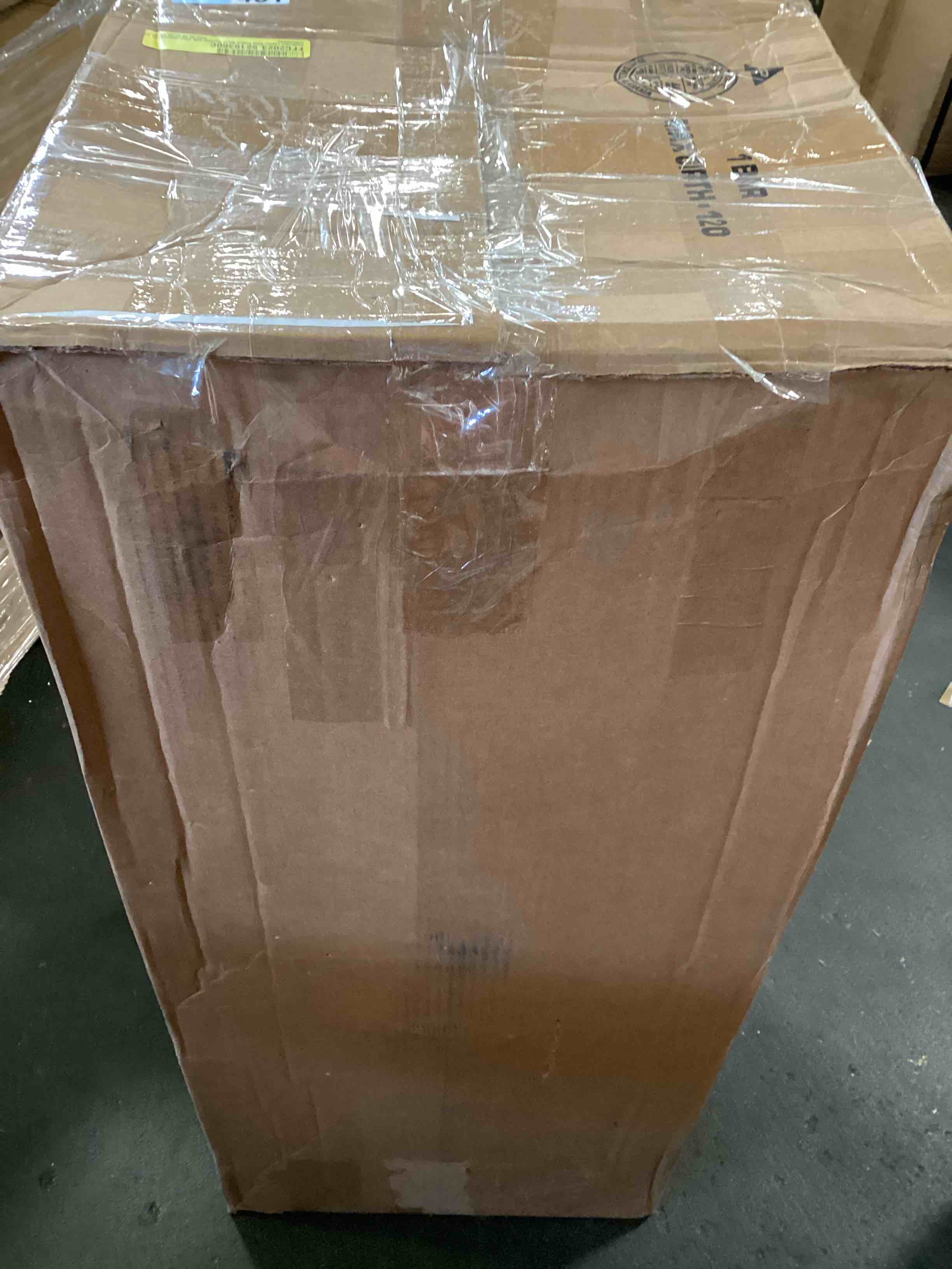 https://s3.amazonaws.com/lotting-images-prod/bidfta/BRN1297261_1749660102094.jpeg