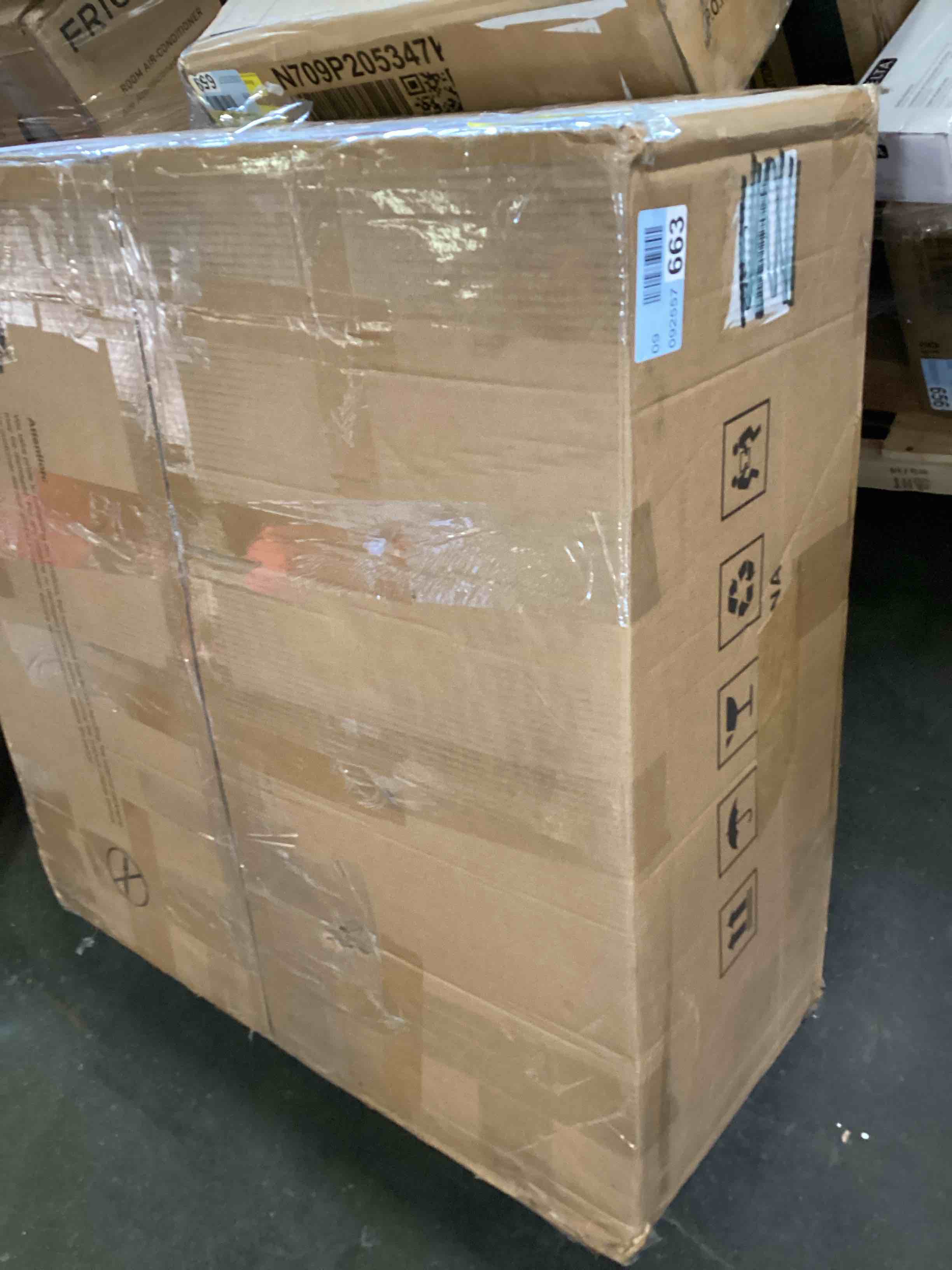https://s3.amazonaws.com/lotting-images-prod/bidfta/BRN1297287_1749664090465.jpeg