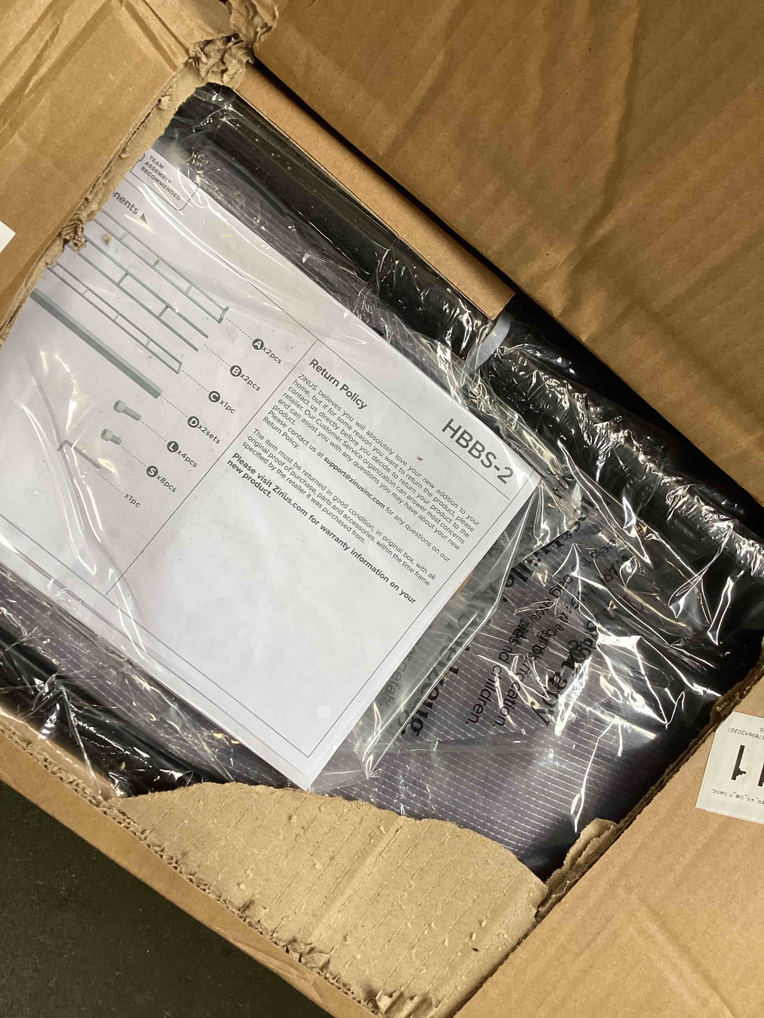 https://s3.amazonaws.com/lotting-images-prod/bidfta/BRN1297604_1749826025114.jpeg
