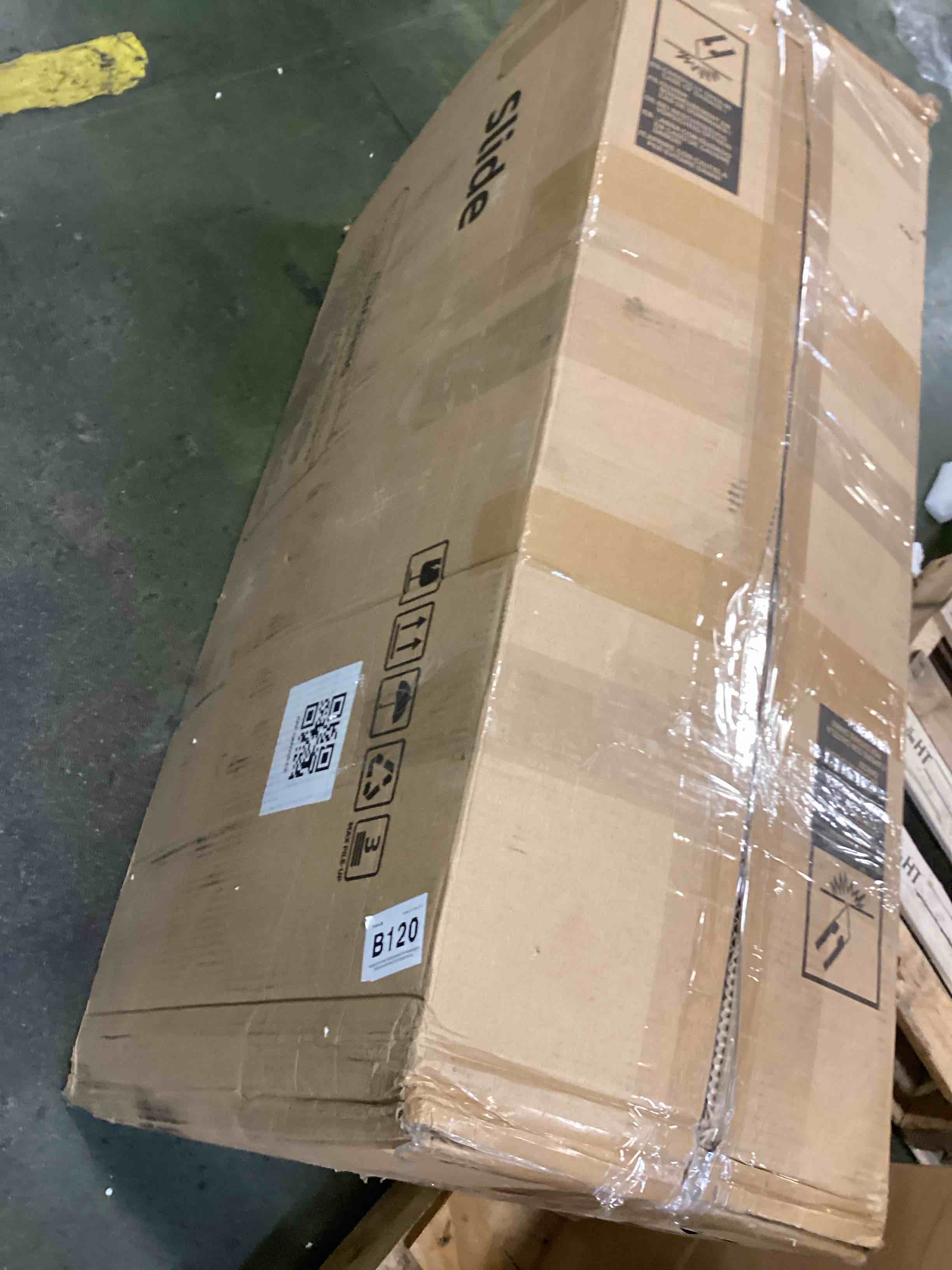 https://s3.amazonaws.com/lotting-images-prod/bidfta/BRN1297676_1749840094215.jpeg