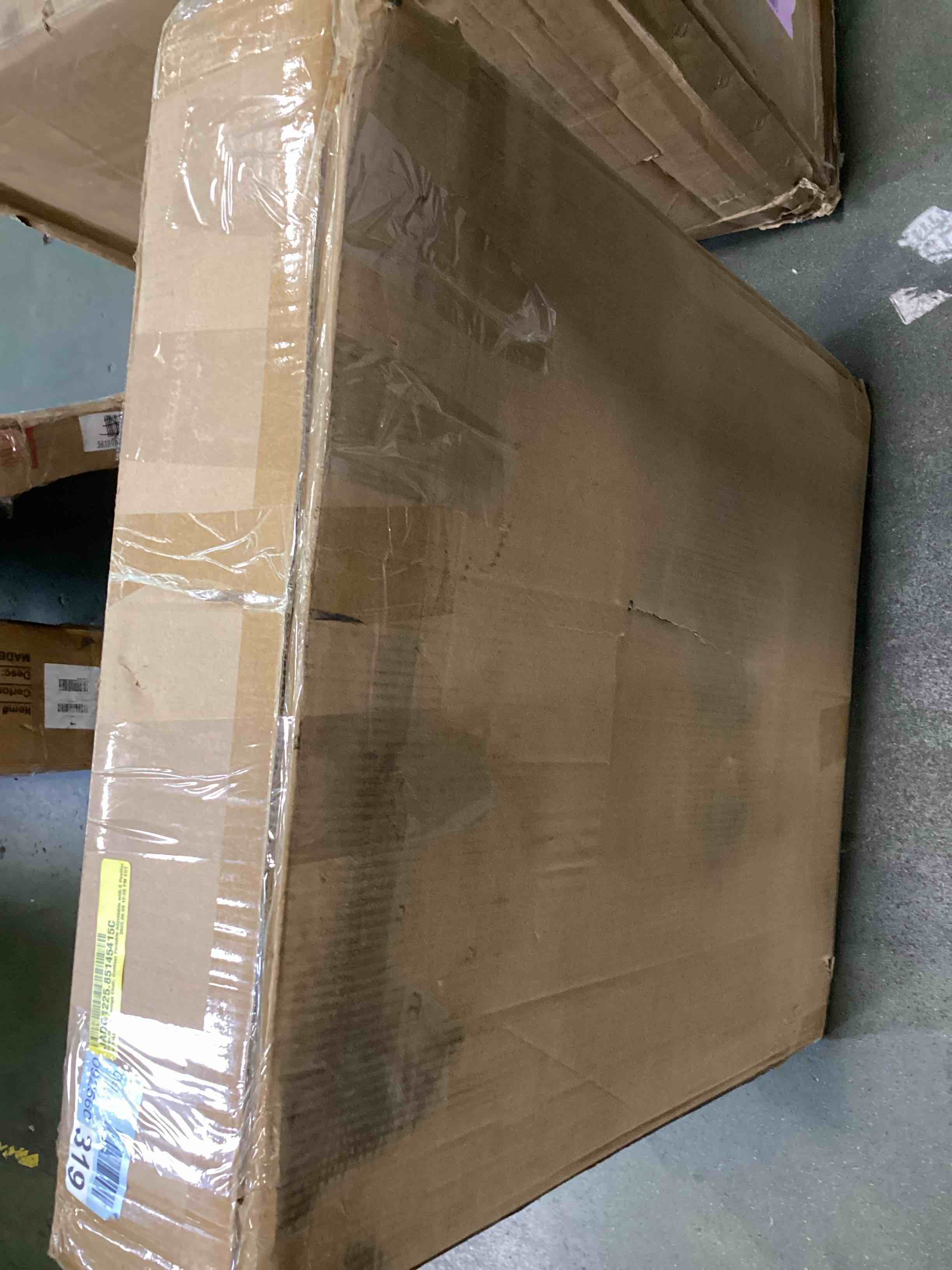 https://s3.amazonaws.com/lotting-images-prod/bidfta/BRN1297825_1749922906455.jpeg