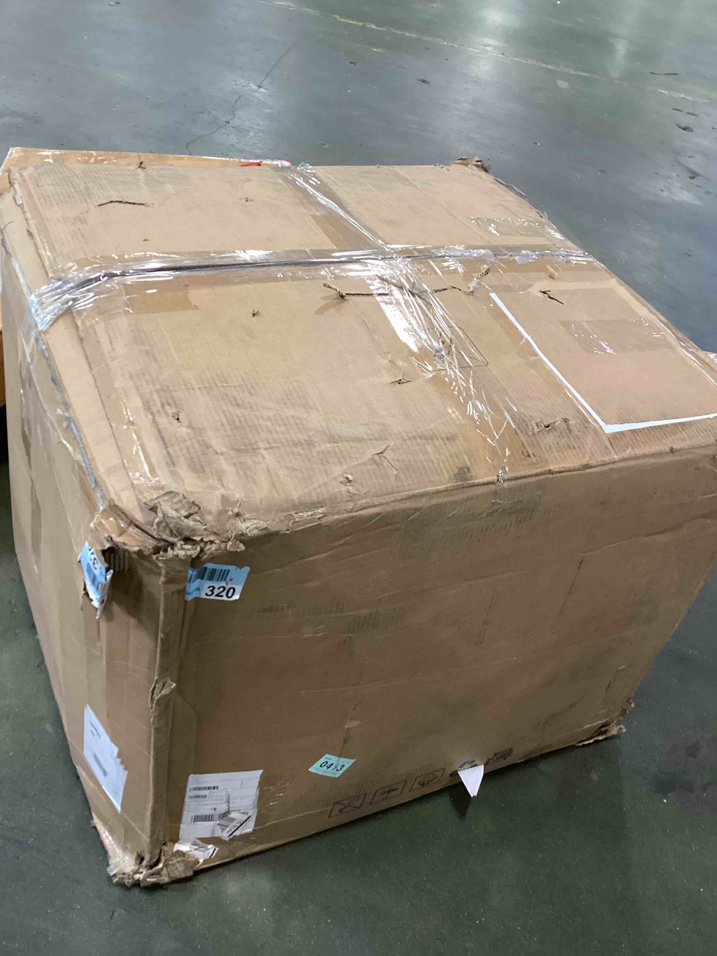 https://s3.amazonaws.com/lotting-images-prod/bidfta/BRN1297833_1749923053779.jpeg